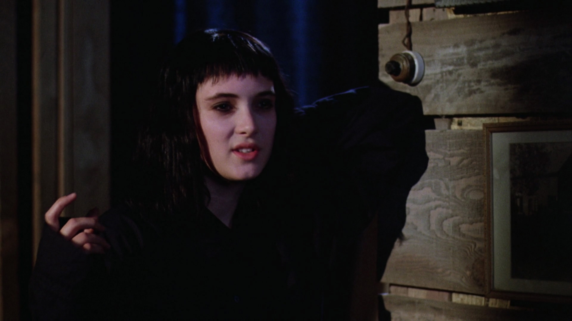 screencaptures-0196.jpg