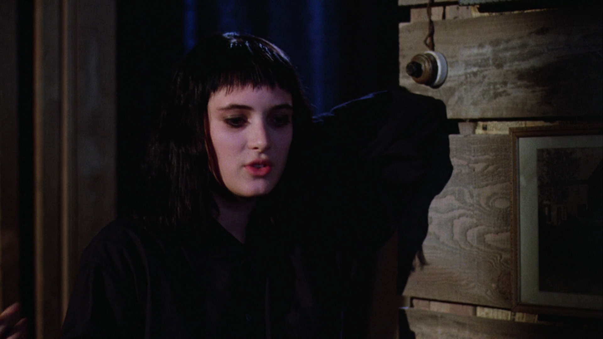 screencaptures-0198.jpg