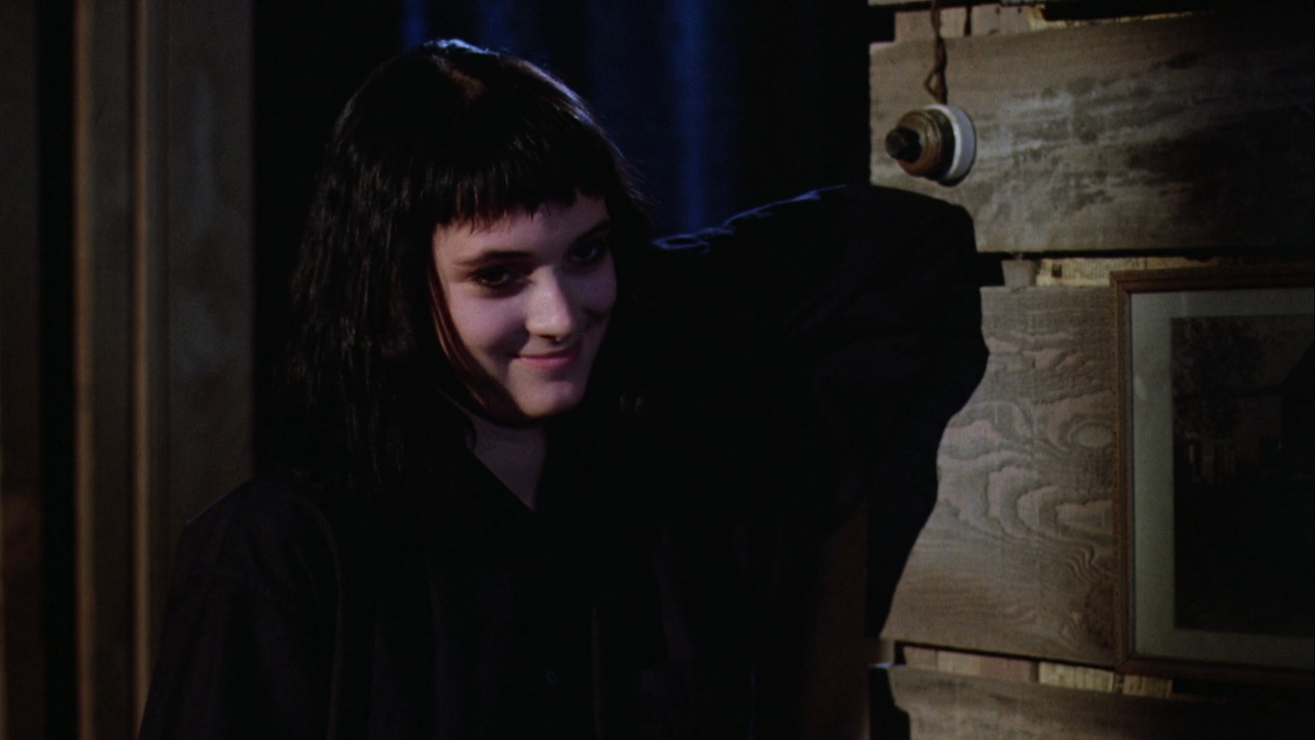 screencaptures-0203.jpg