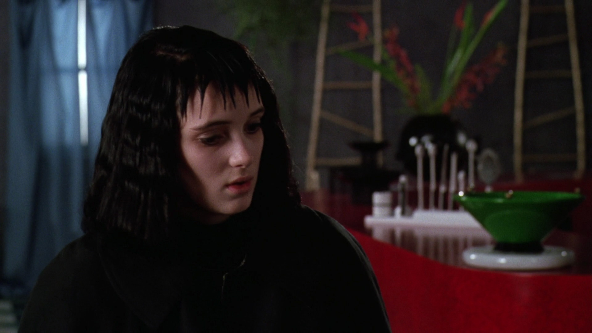 screencaptures-0210.jpg