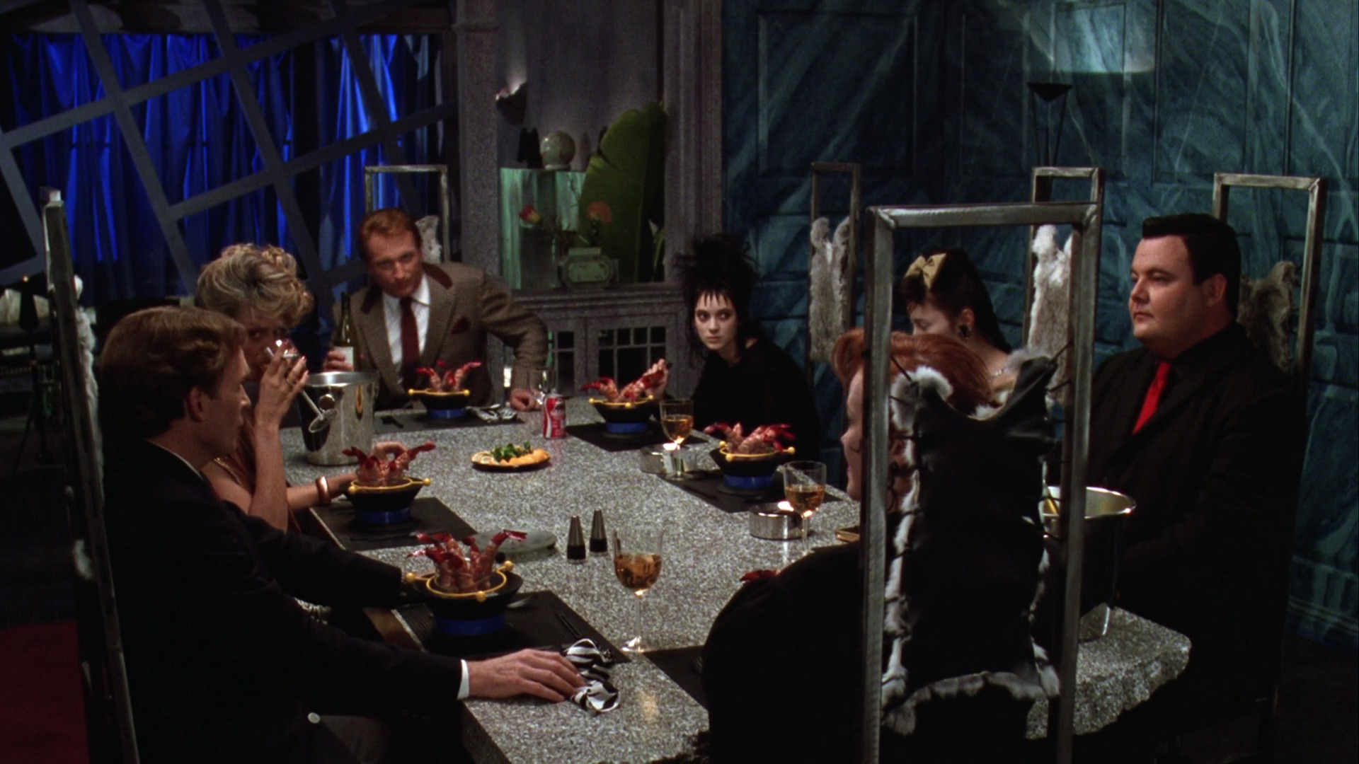 screencaptures-0213.jpg