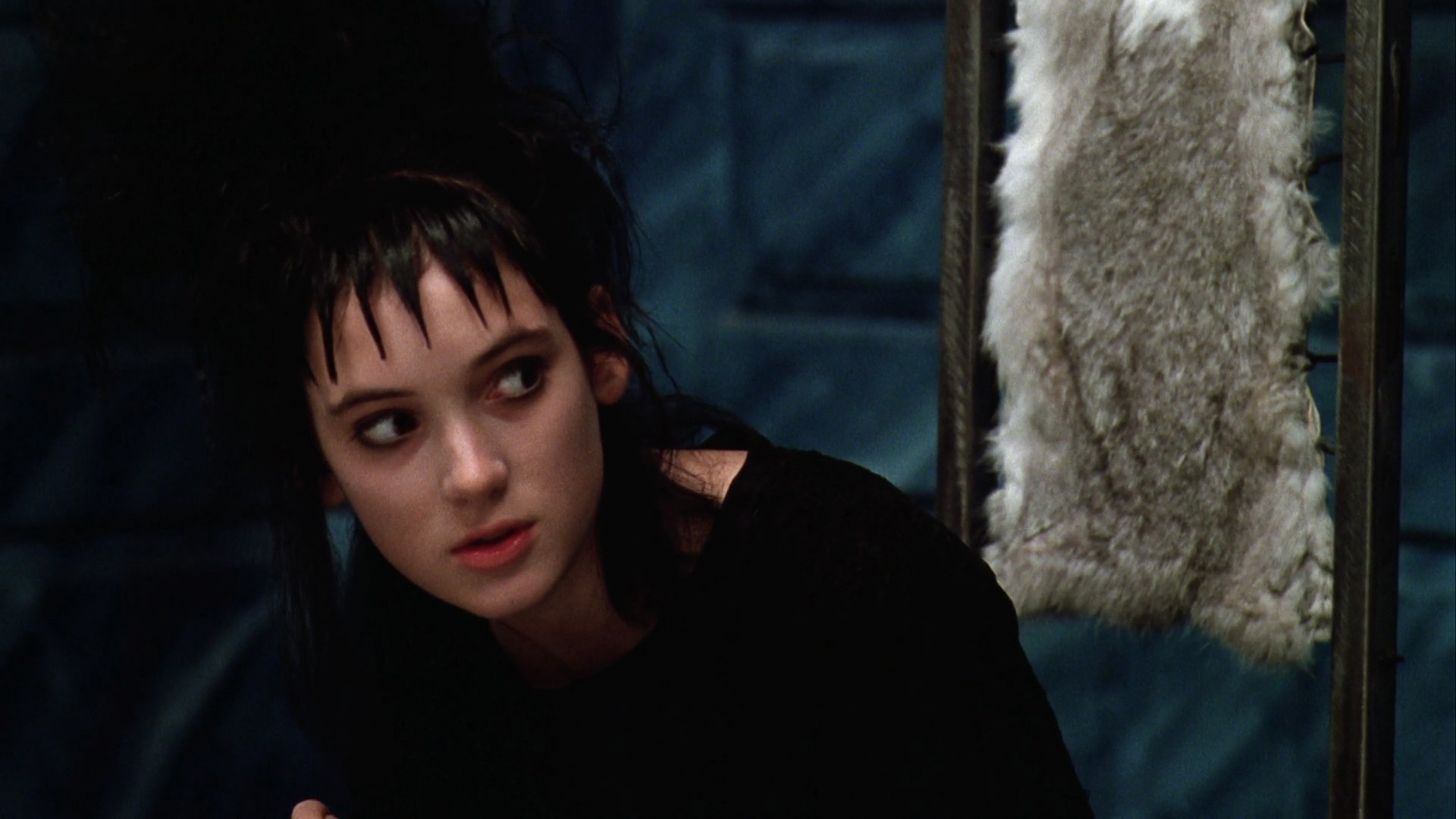 screencaptures-0220.jpg
