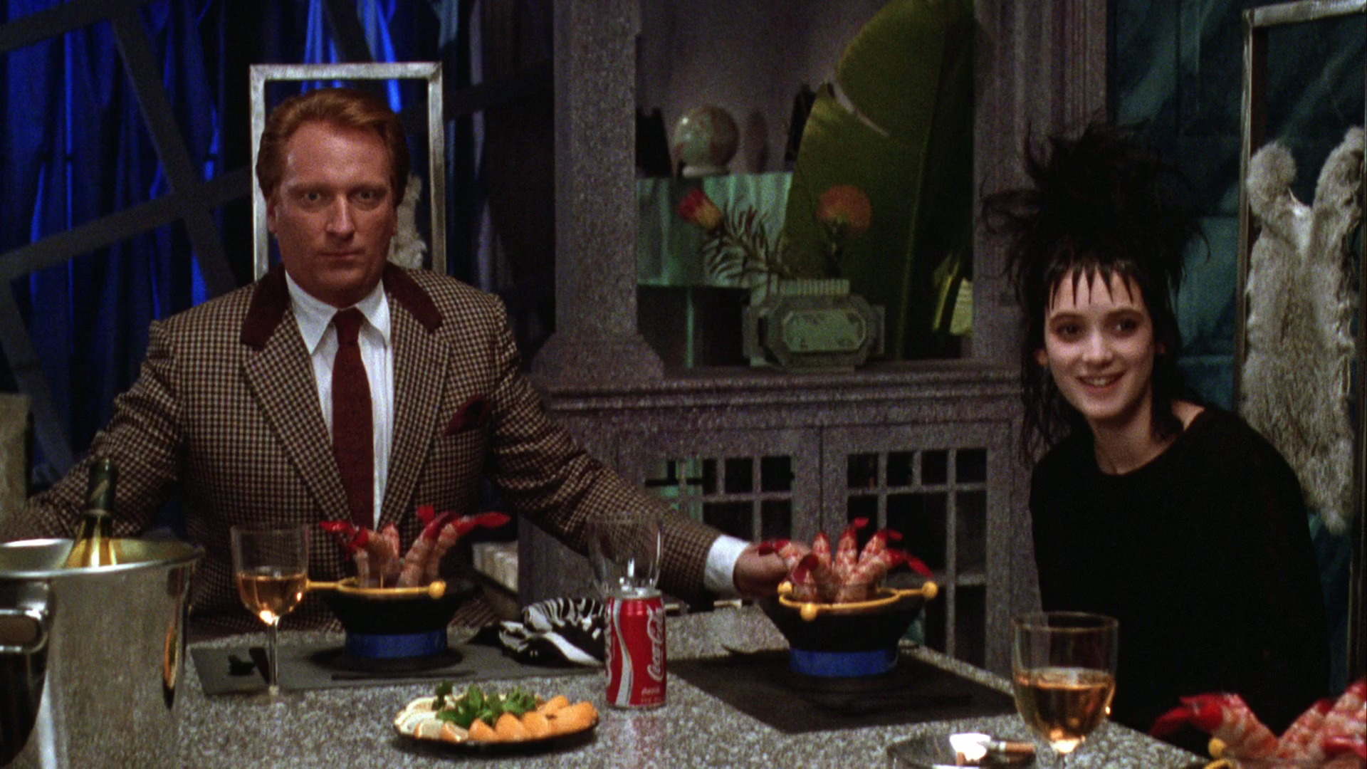 screencaptures-0226.jpg