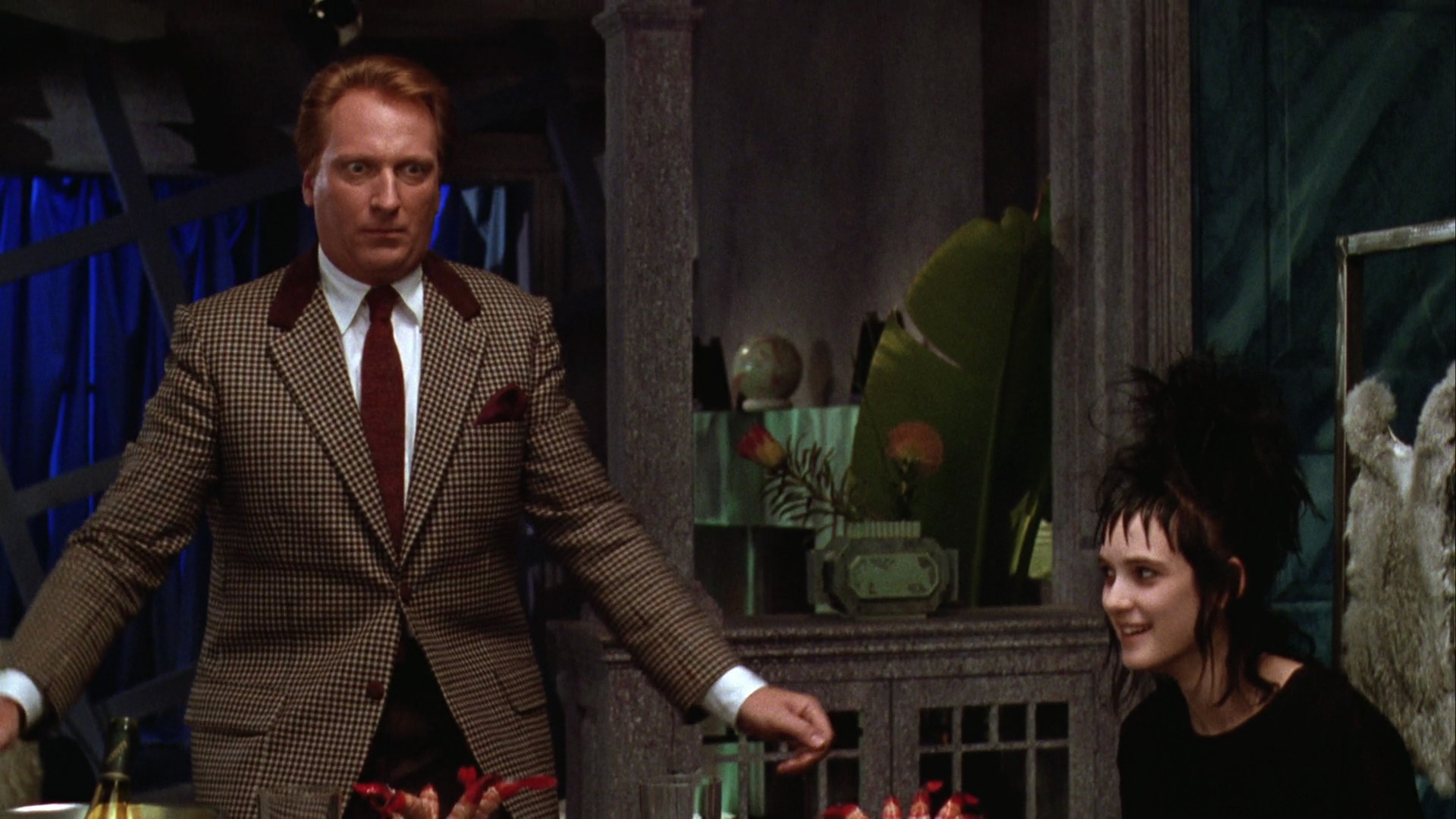 screencaptures-0227.jpg