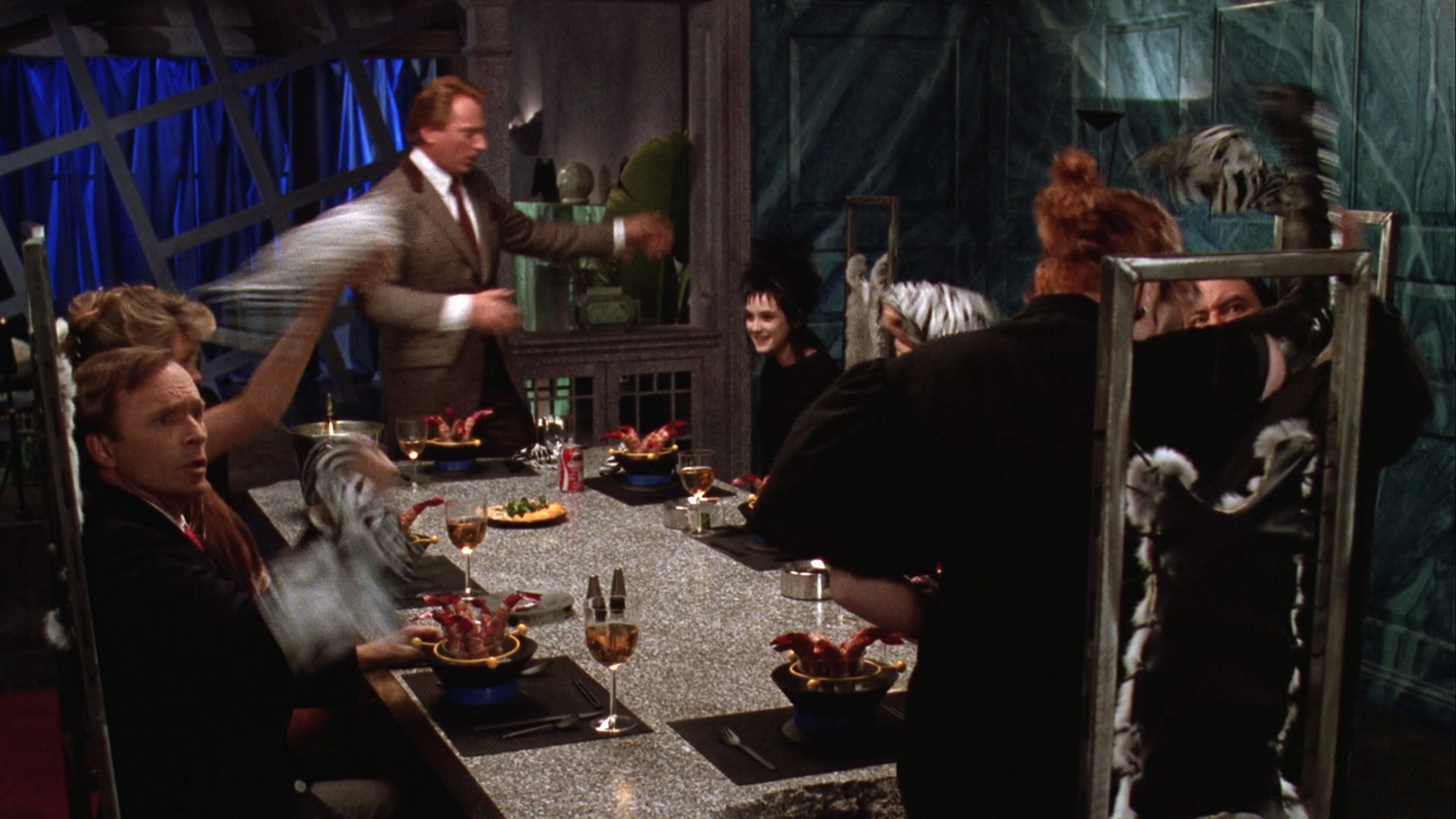 screencaptures-0228.jpg