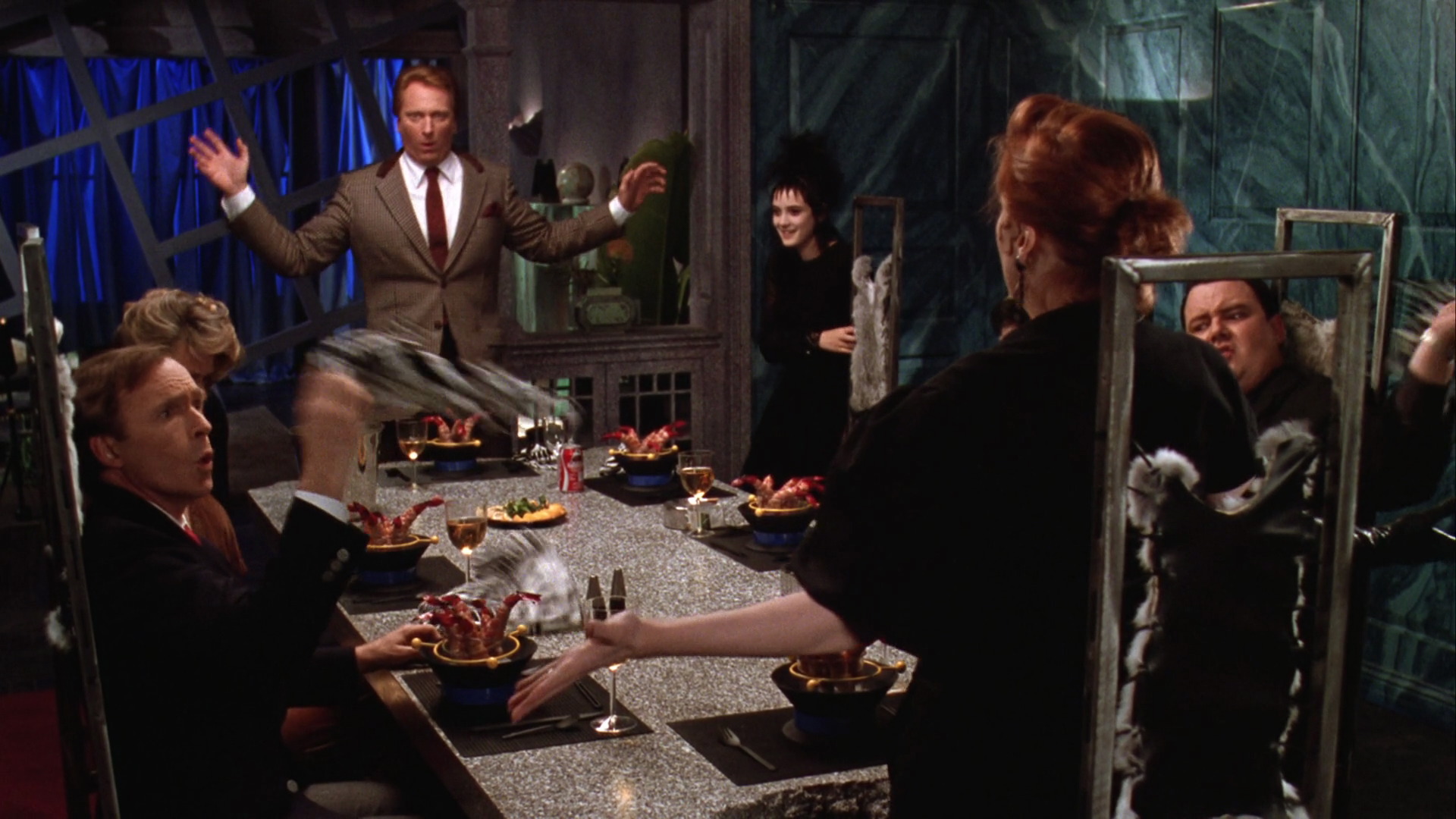 screencaptures-0229.jpg