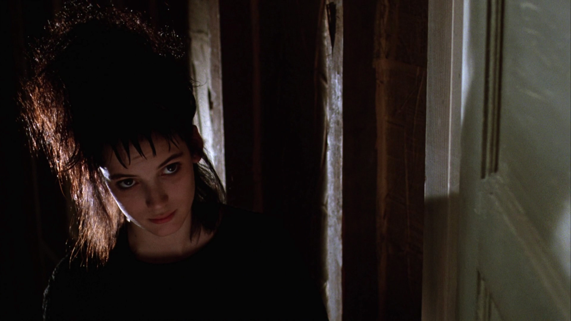 screencaptures-0230.jpg