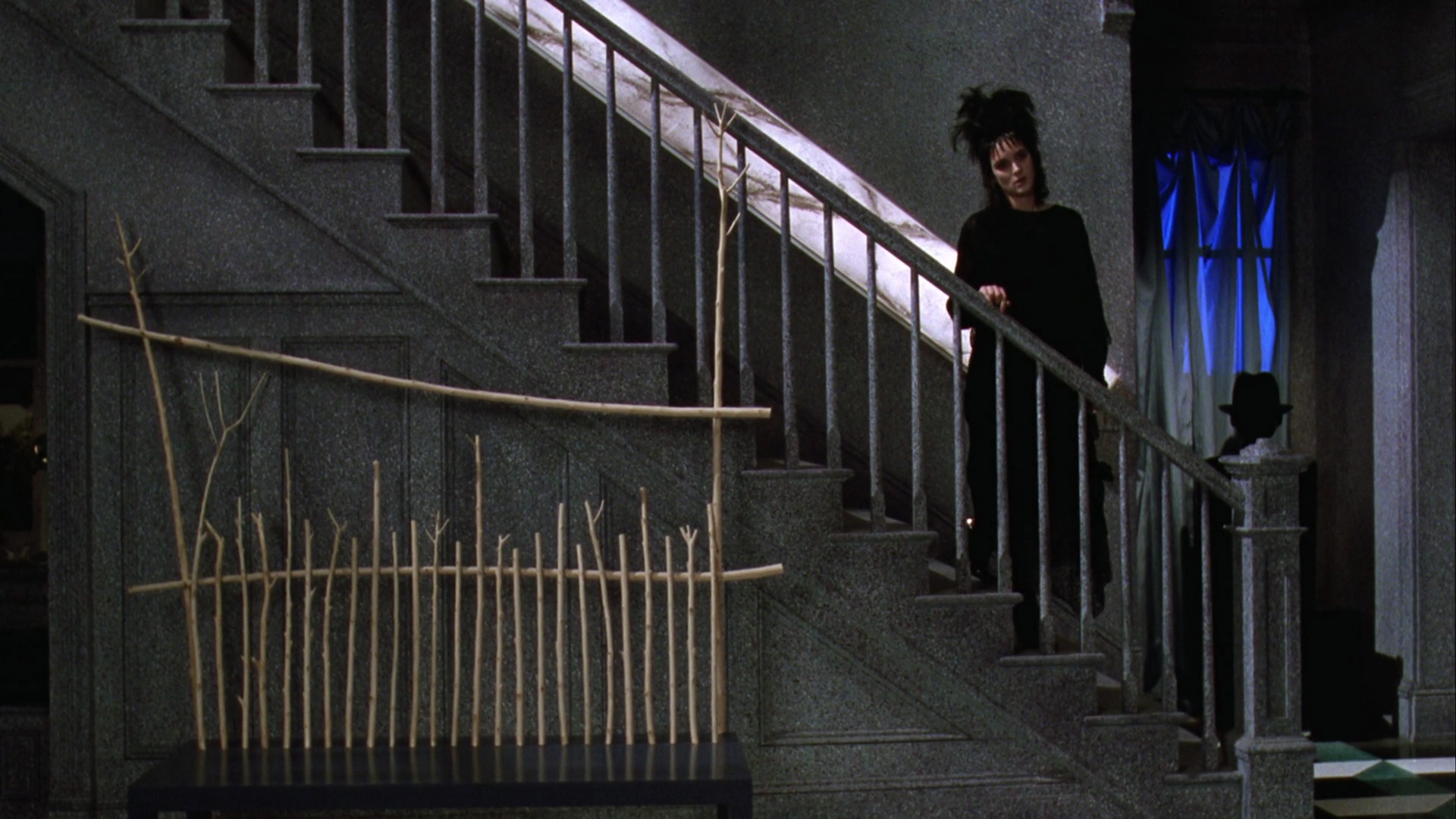 screencaptures-0235.jpg