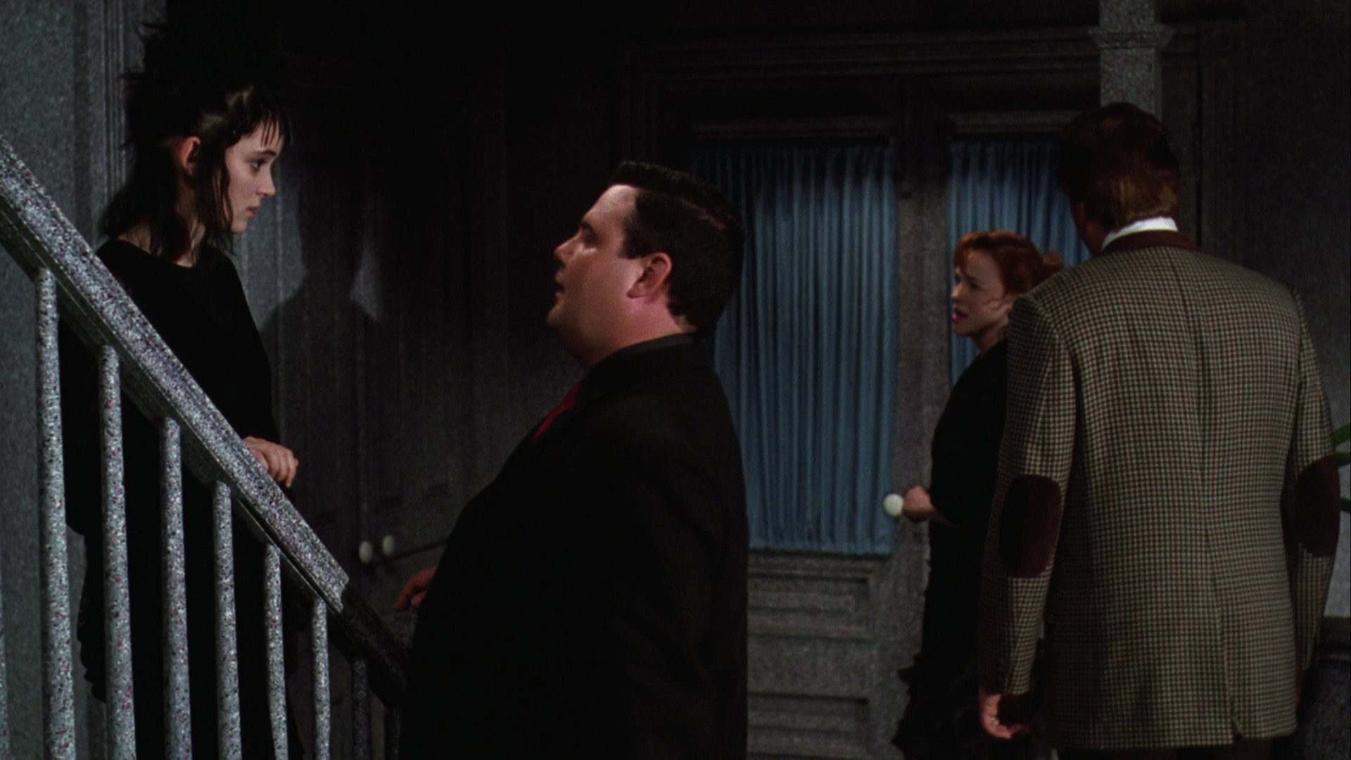 screencaptures-0244.jpg