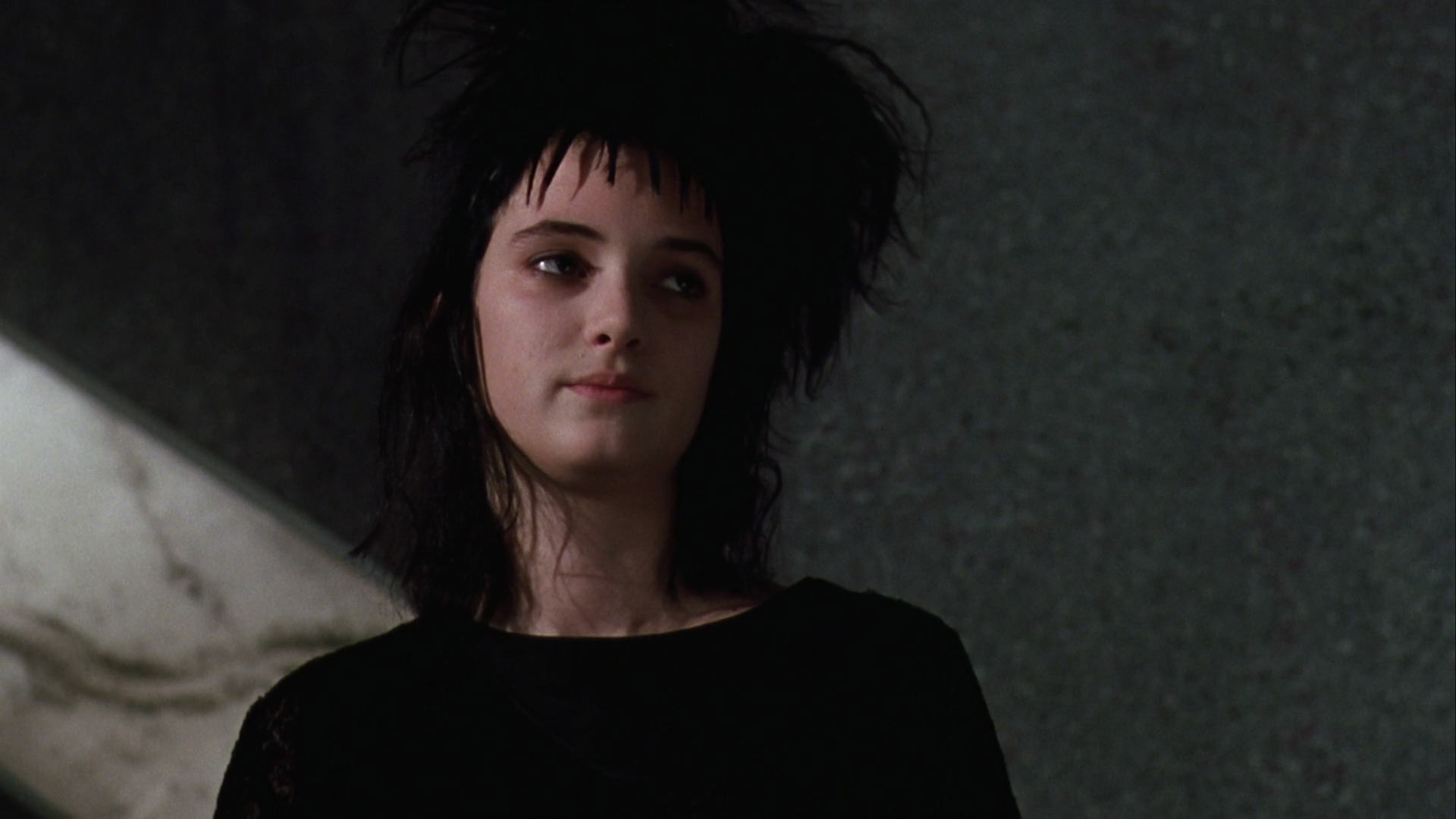 screencaptures-0247.jpg