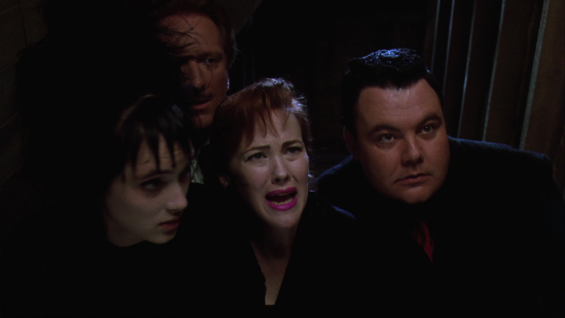 screencaptures-0252.jpg