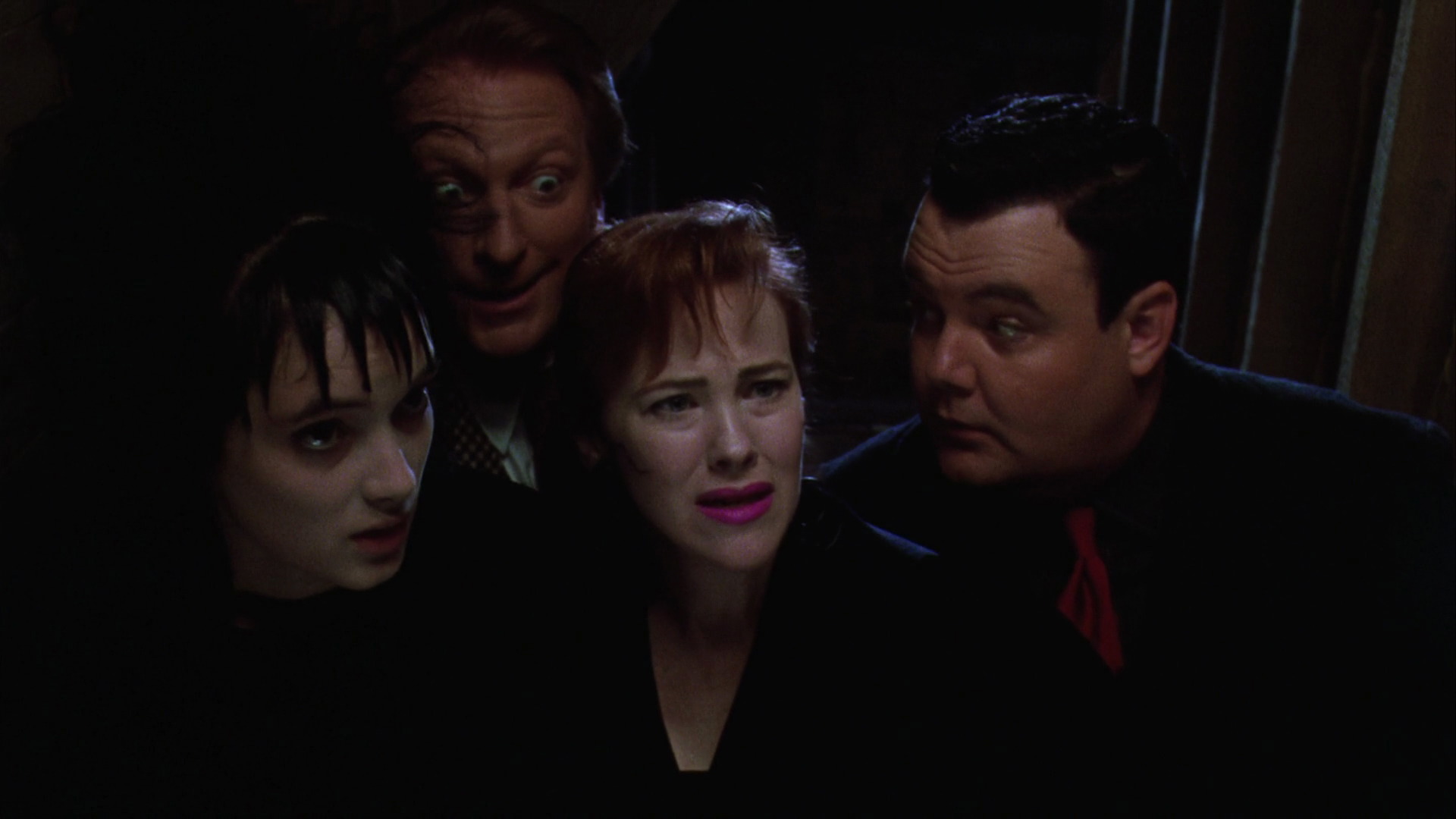 screencaptures-0253.jpg