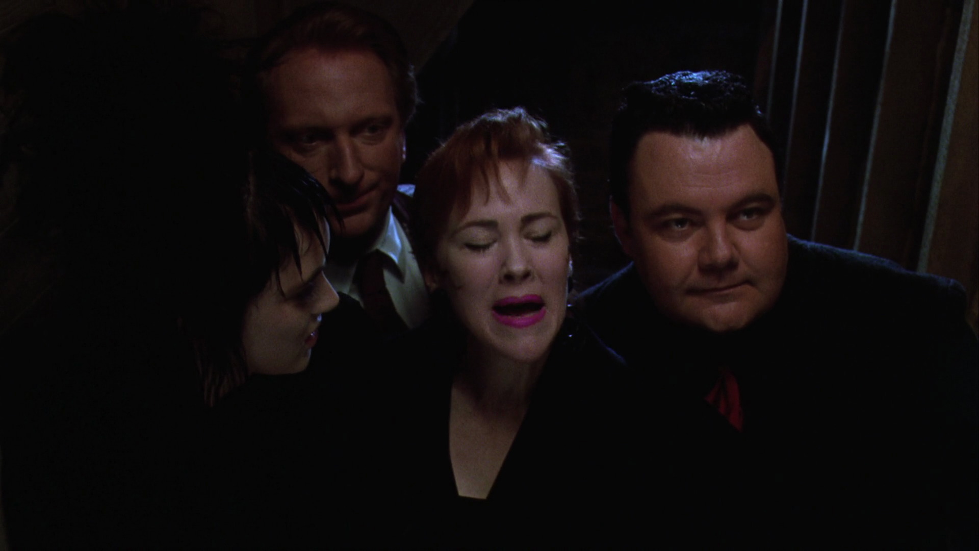 screencaptures-0256.jpg