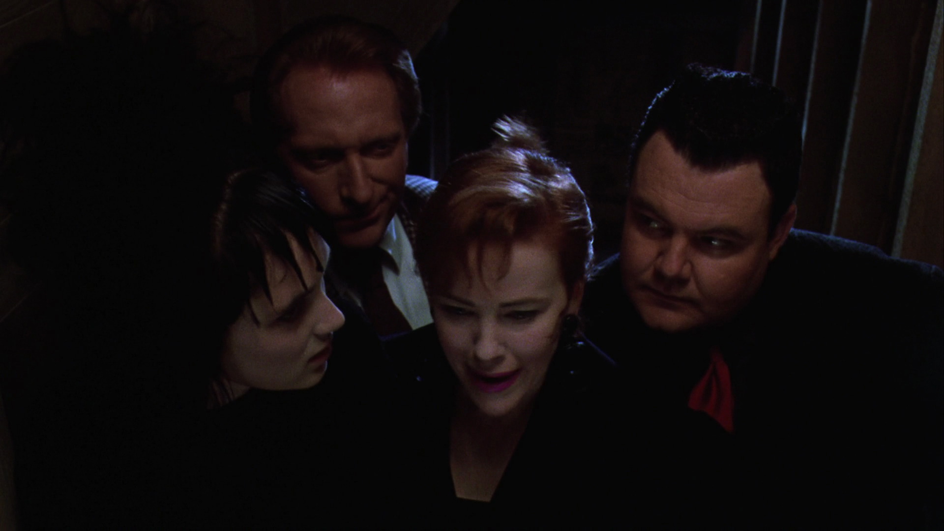 screencaptures-0259.jpg