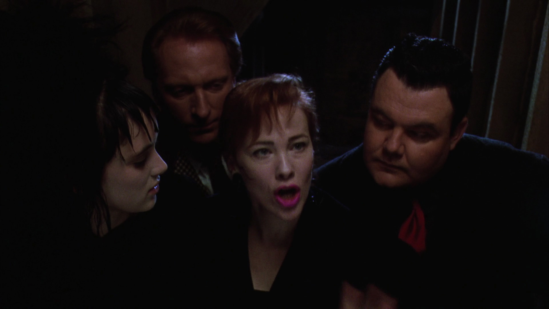 screencaptures-0262.jpg