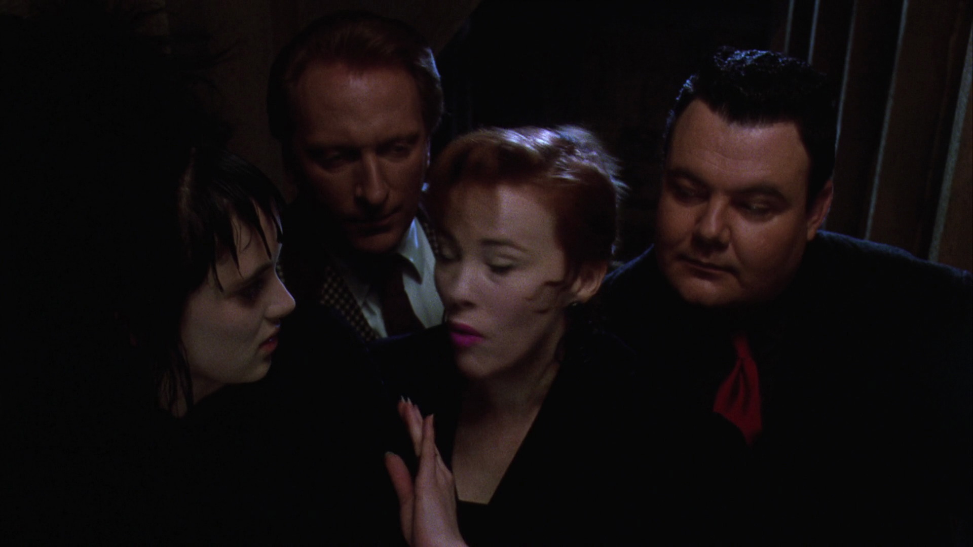 screencaptures-0264.jpg