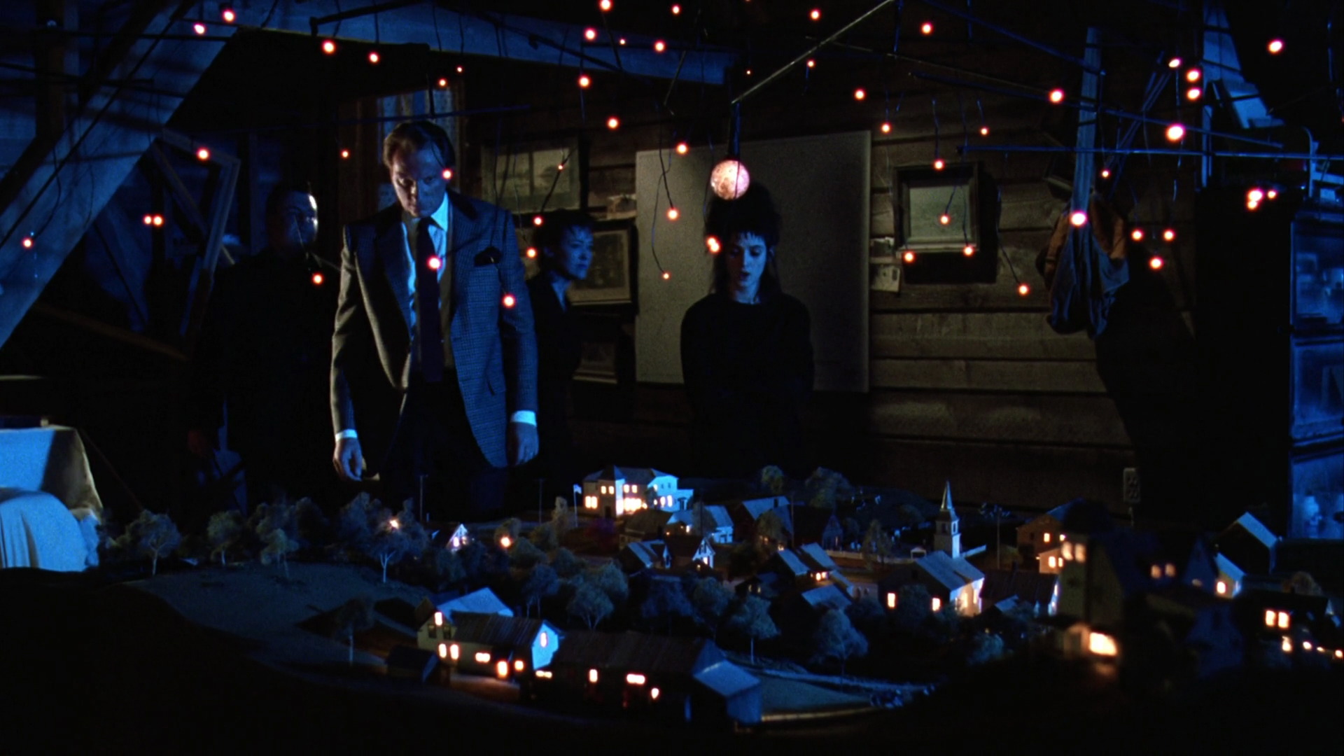screencaptures-0268.jpg