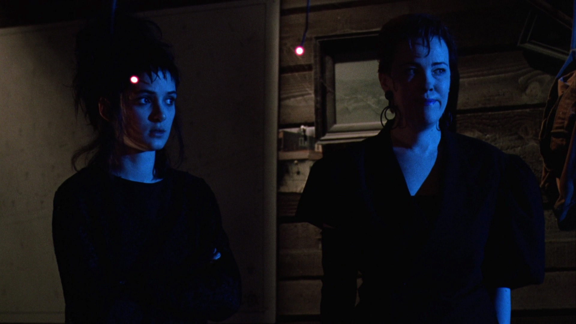 screencaptures-0273.jpg