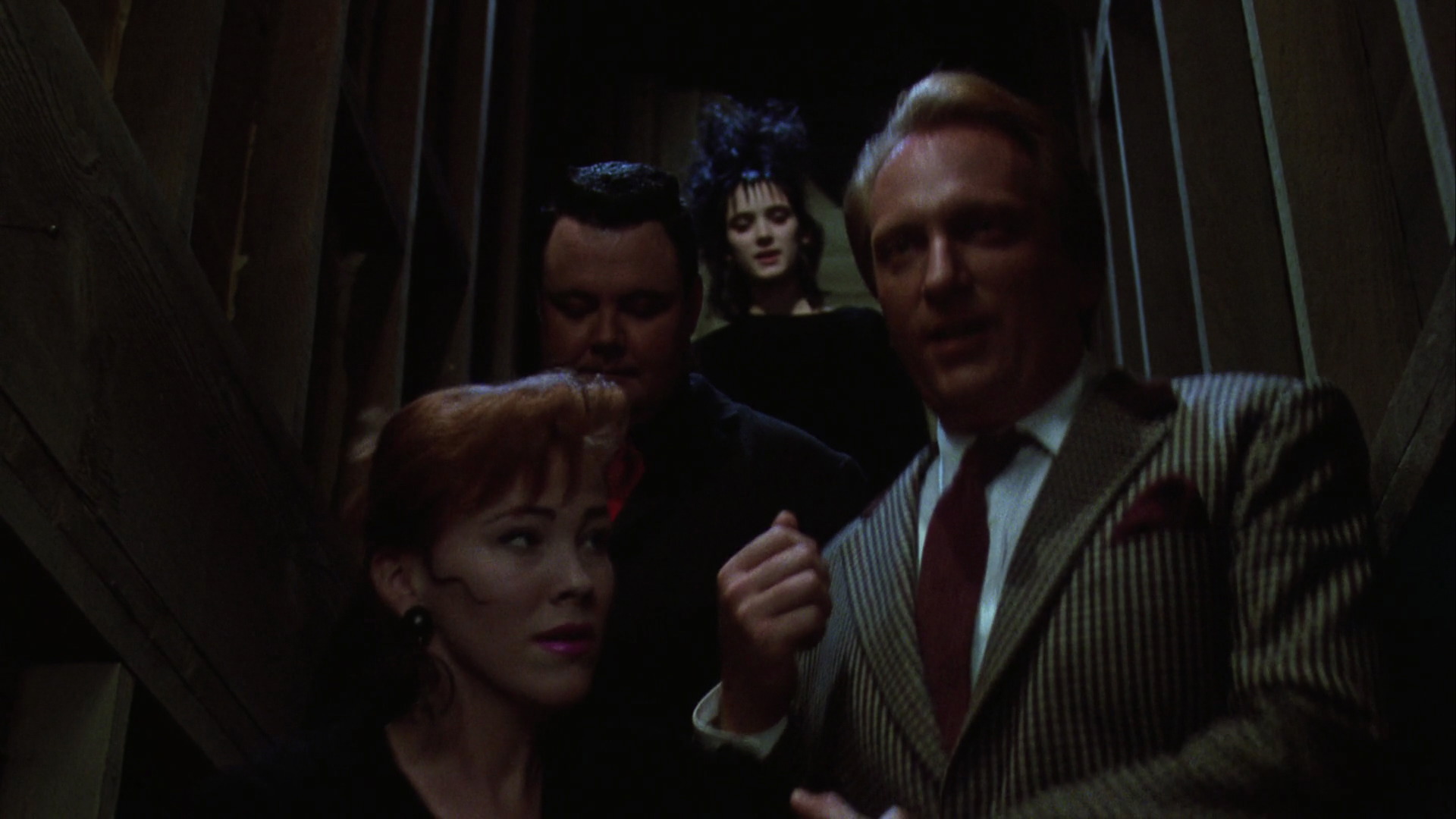 screencaptures-0280.jpg
