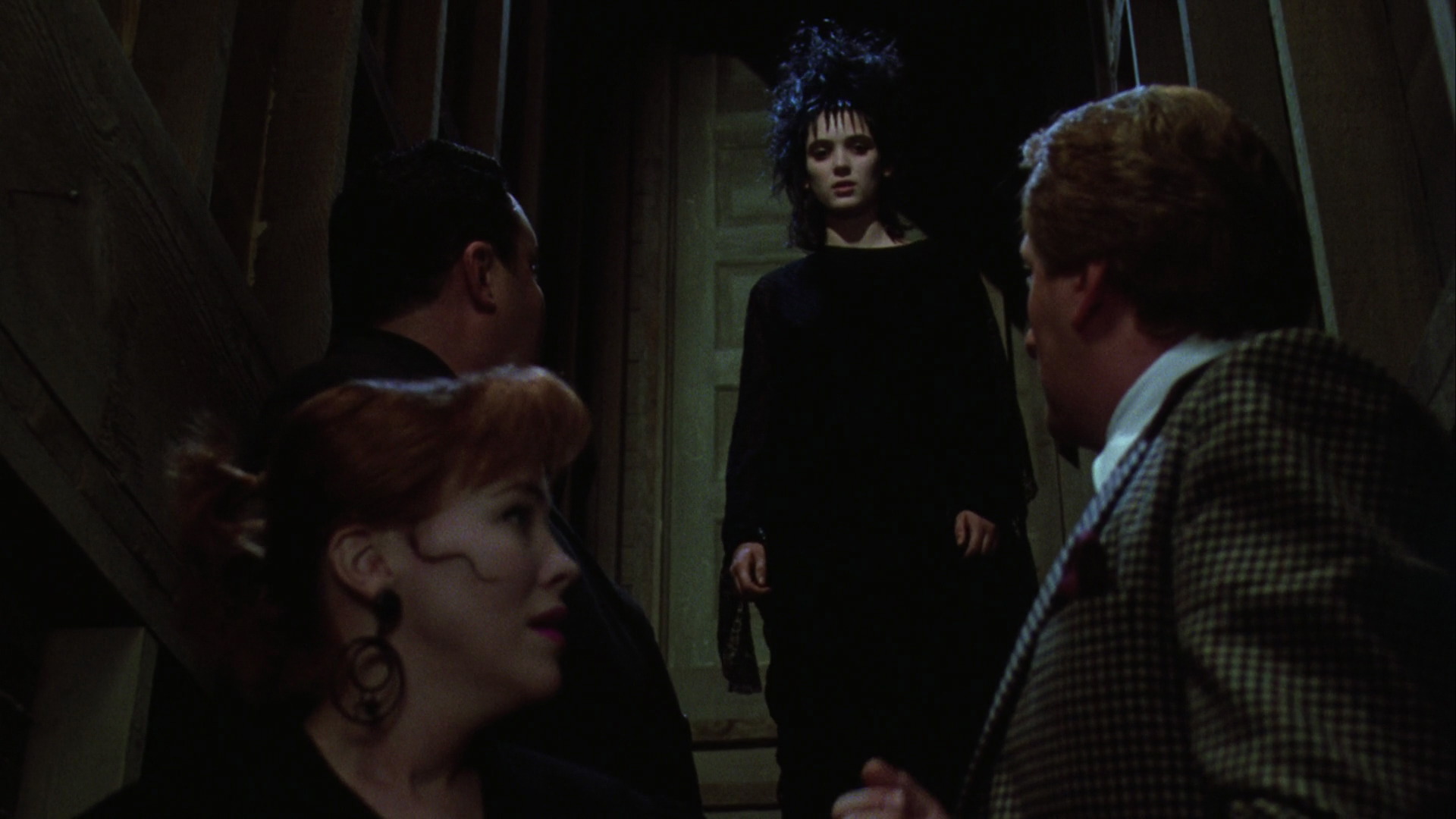 screencaptures-0282.jpg