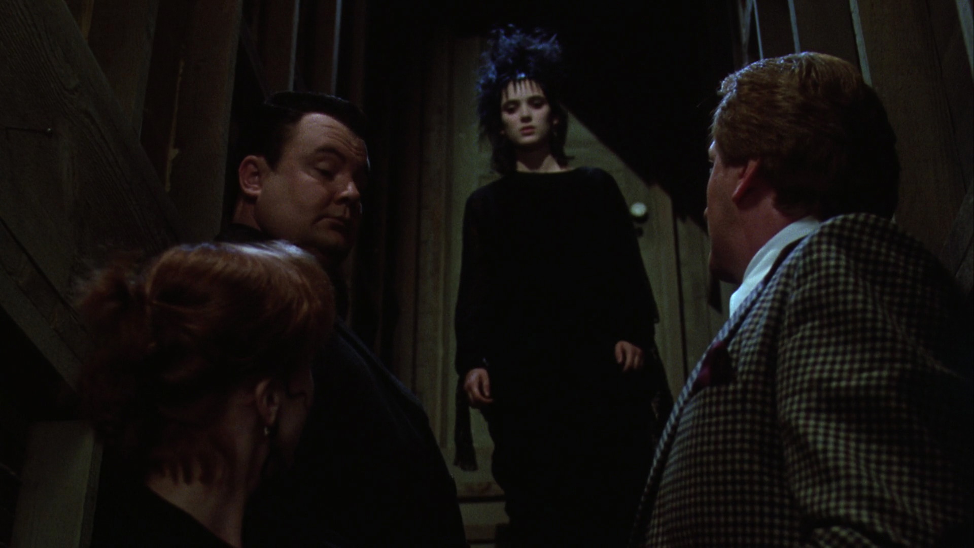 screencaptures-0283.jpg