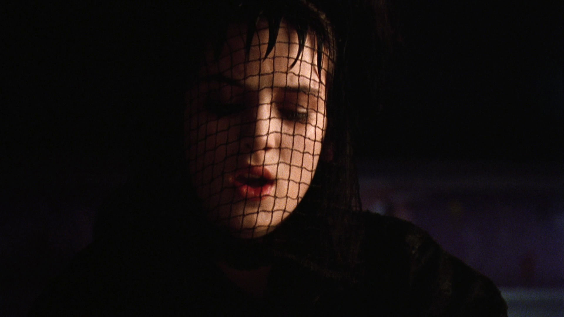 screencaptures-0298.jpg