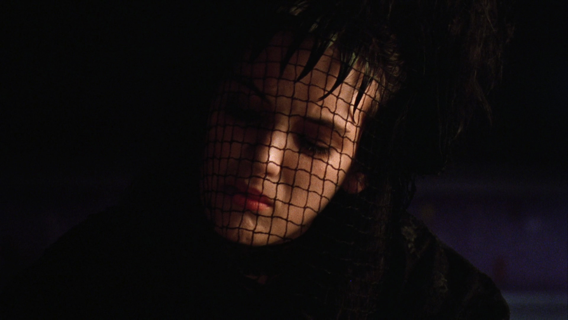 screencaptures-0304.jpg