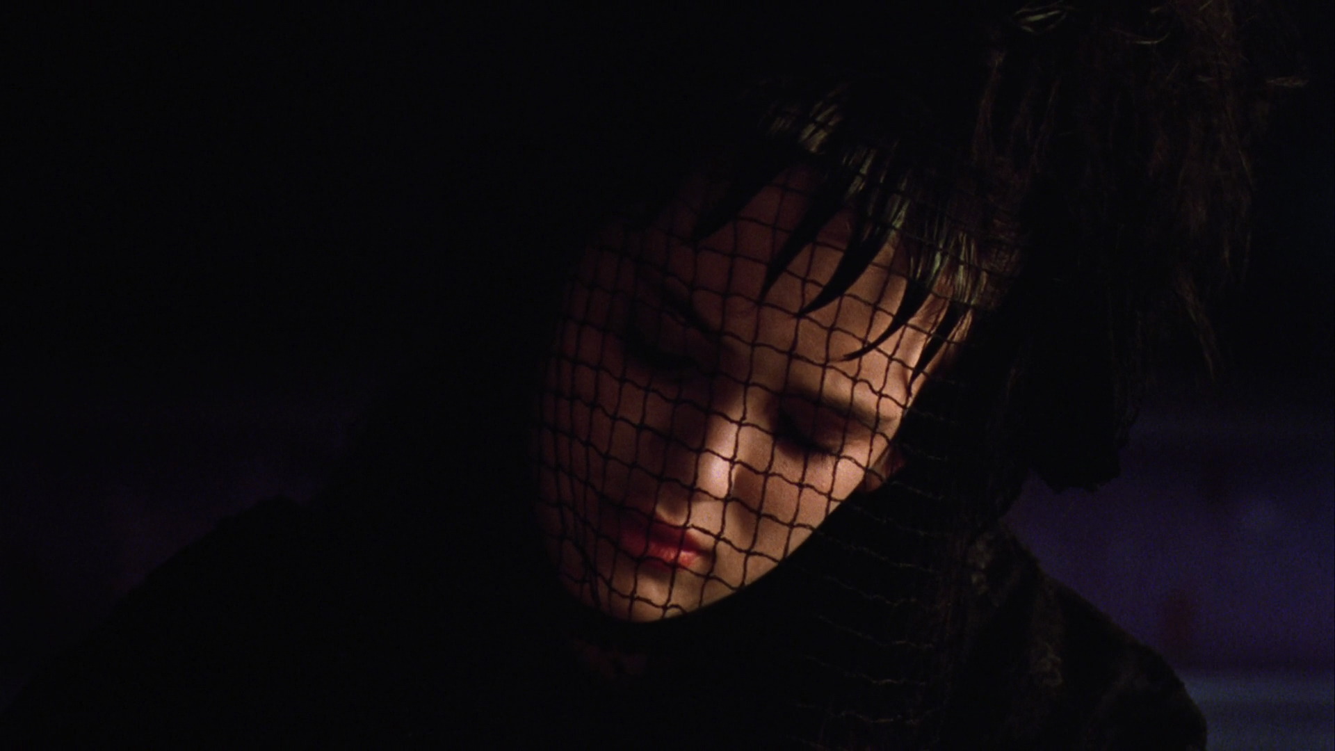 screencaptures-0306.jpg
