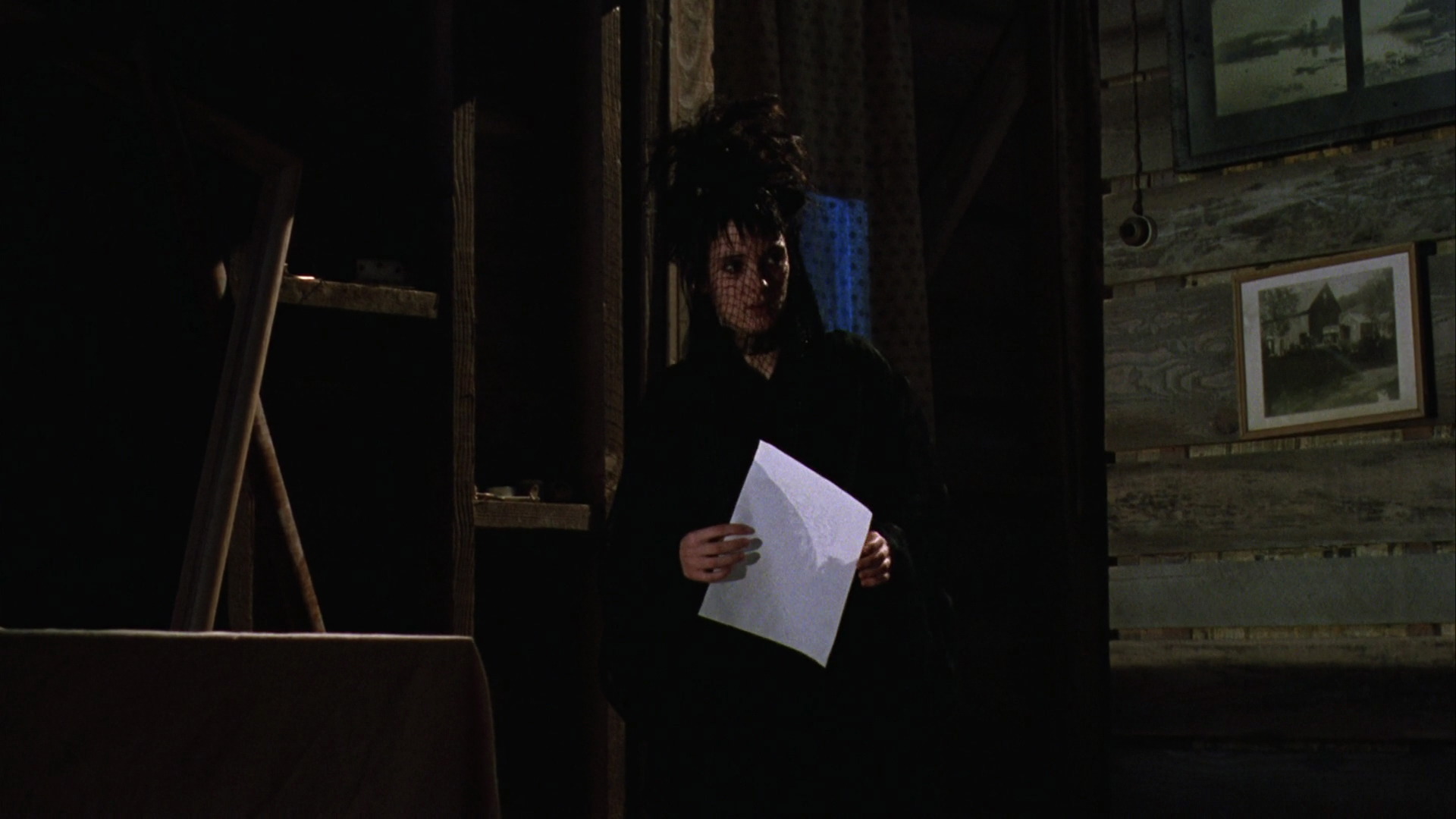 screencaptures-0310.jpg