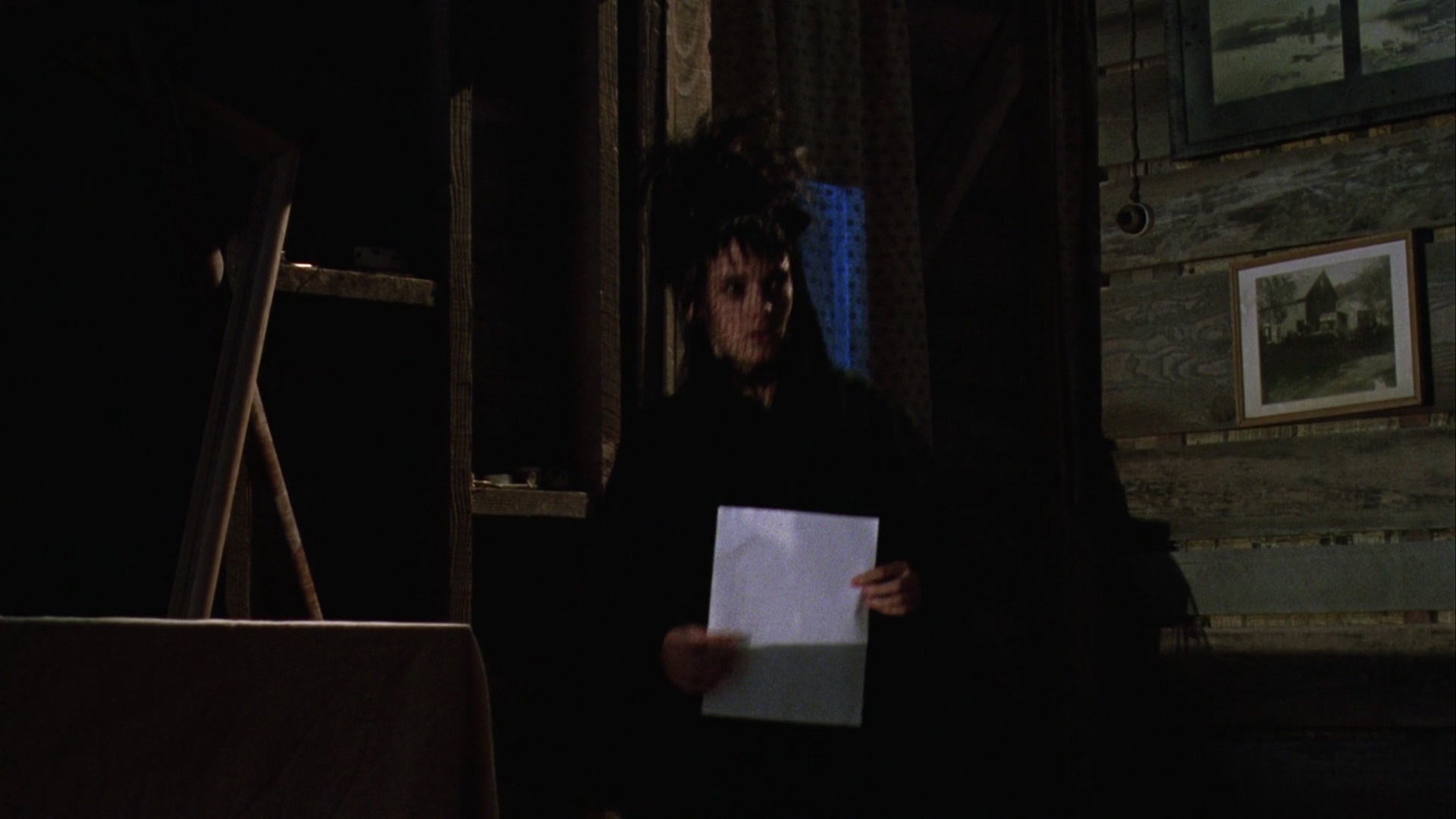 screencaptures-0311.jpg