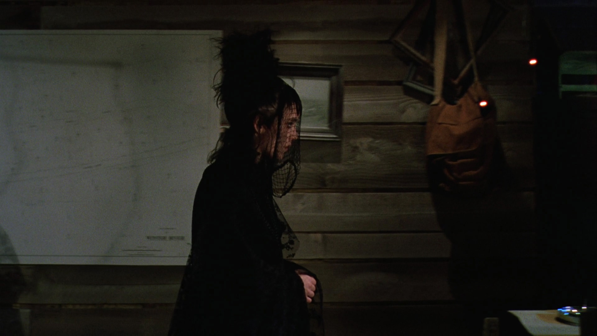 screencaptures-0314.jpg