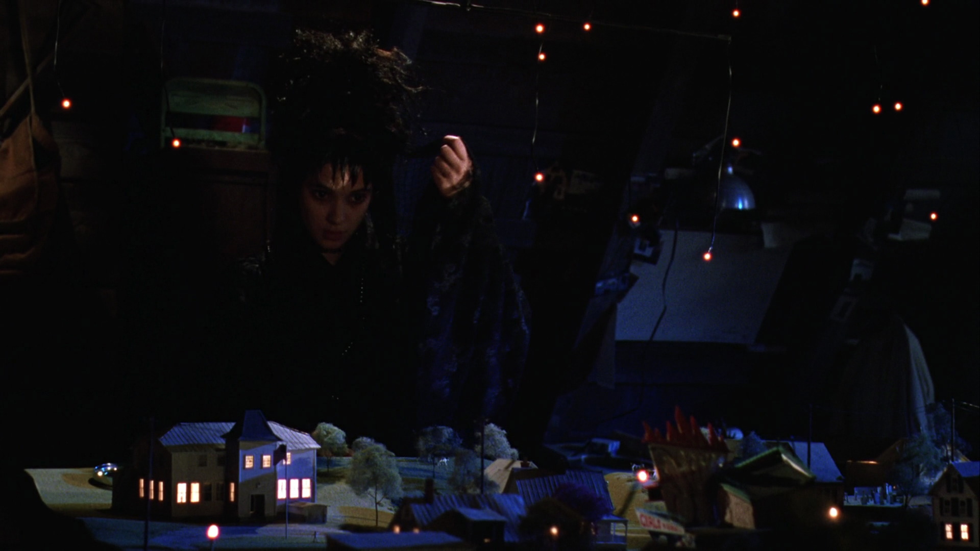 screencaptures-0320.jpg