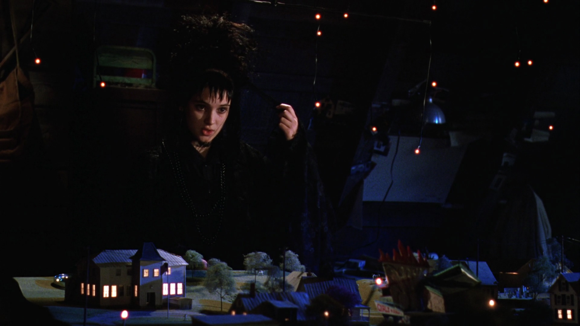 screencaptures-0321.jpg
