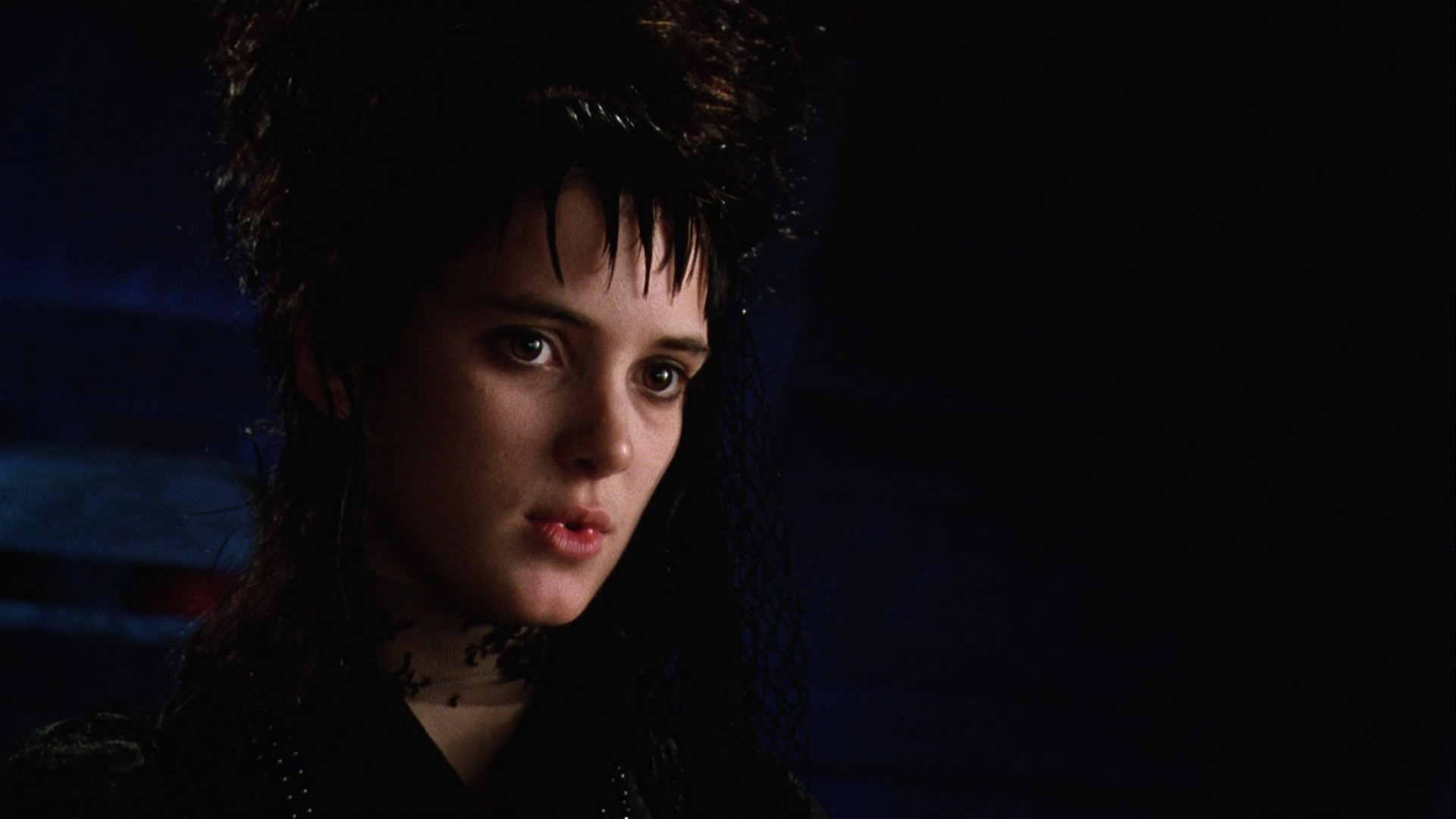 screencaptures-0328.jpg