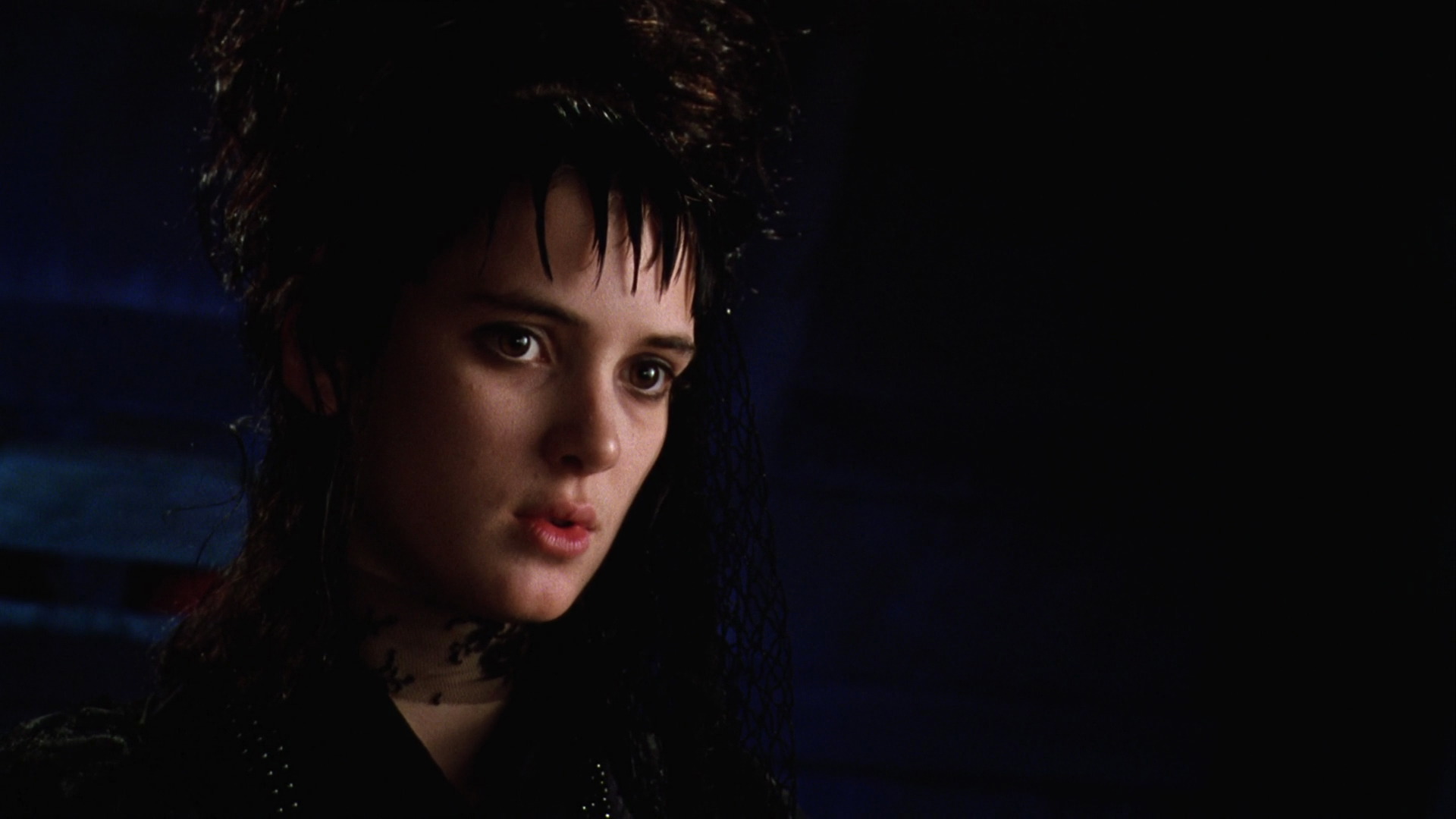 screencaptures-0329.jpg
