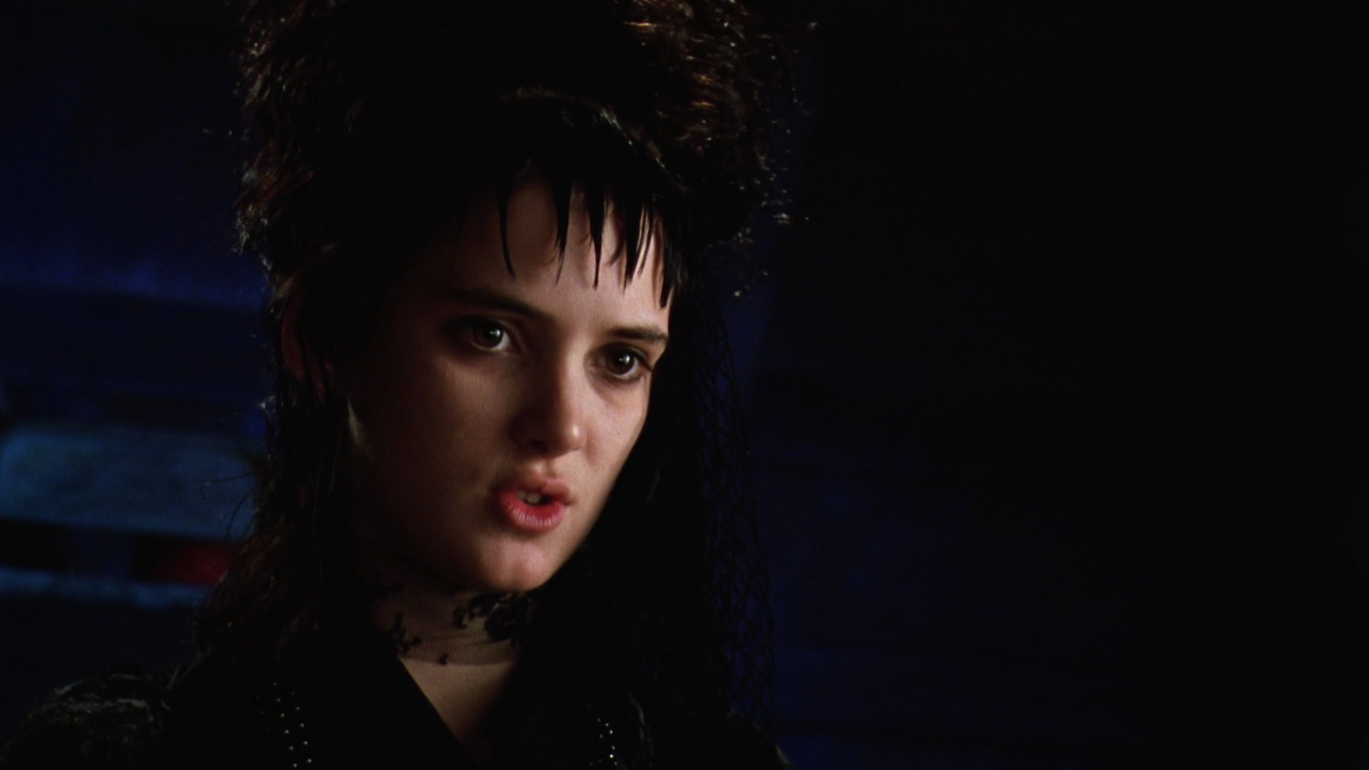 screencaptures-0334.jpg