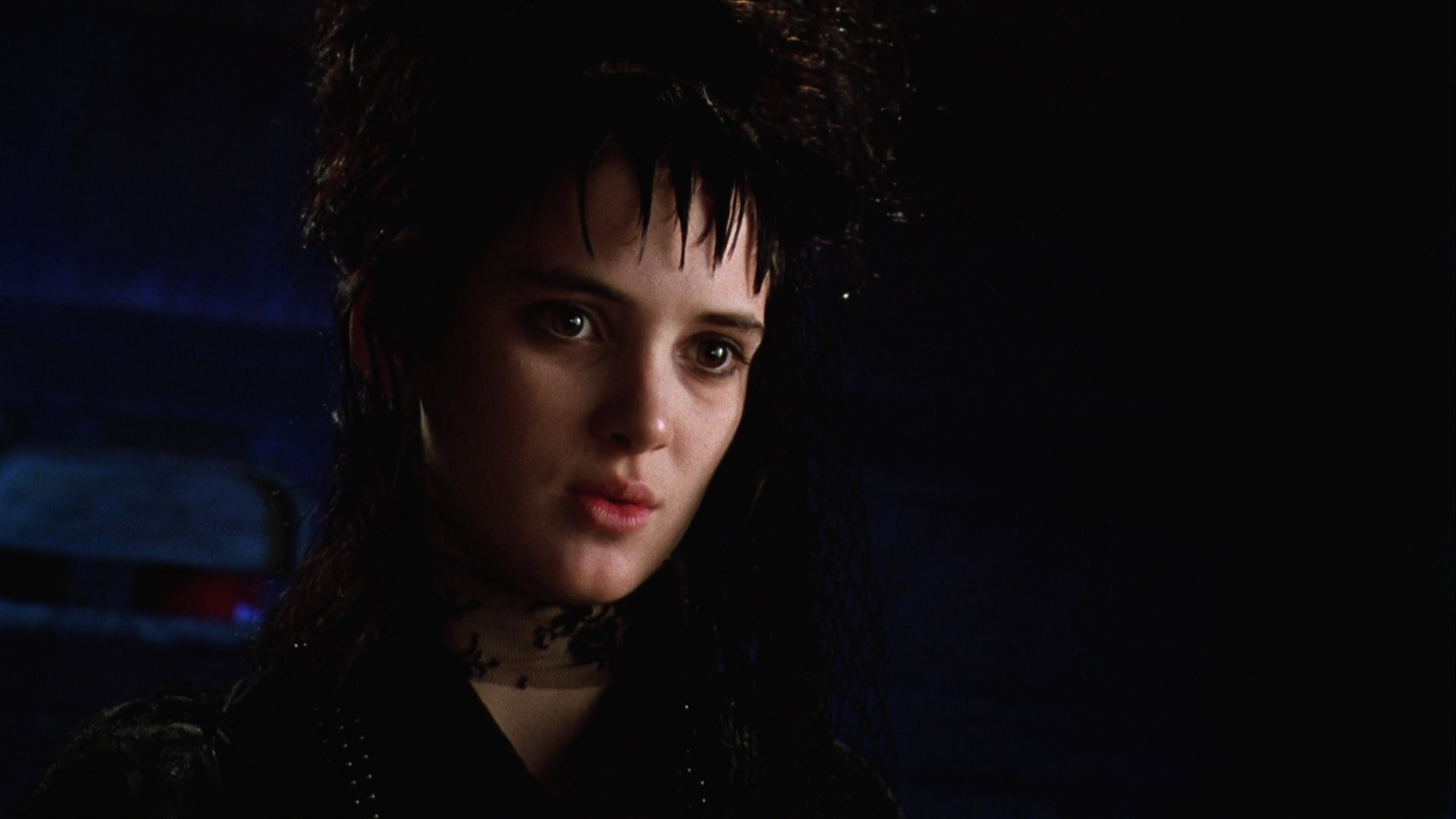 screencaptures-0339.jpg