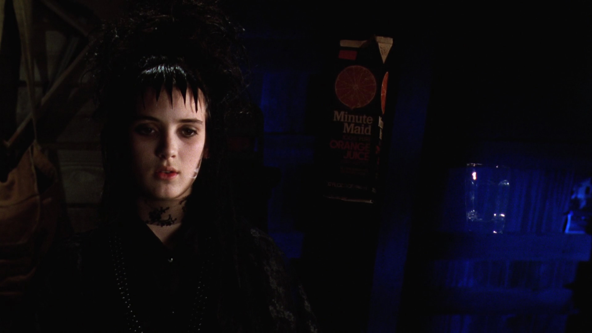 screencaptures-0342.jpg