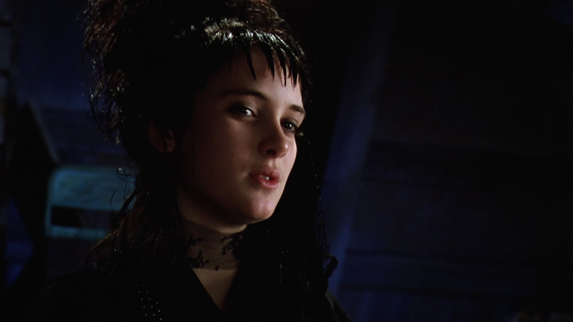 screencaptures-0351.jpg