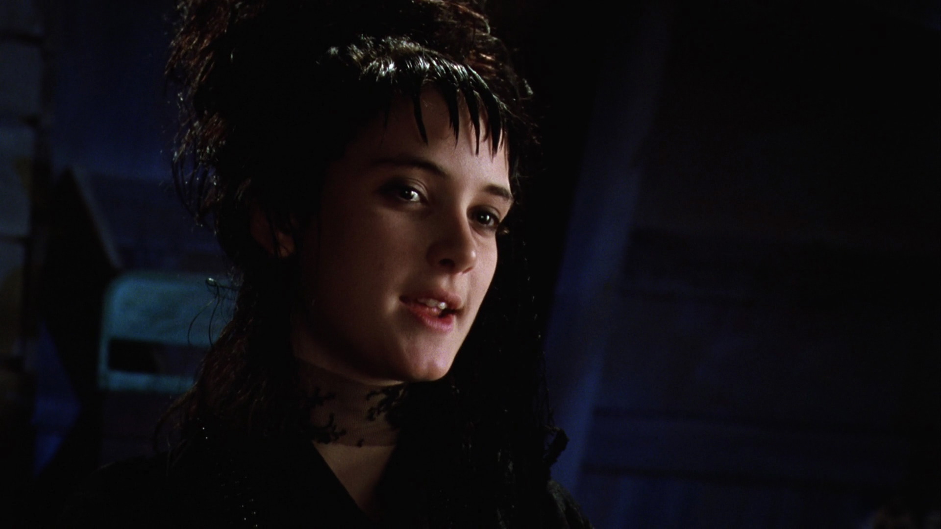 screencaptures-0352.jpg