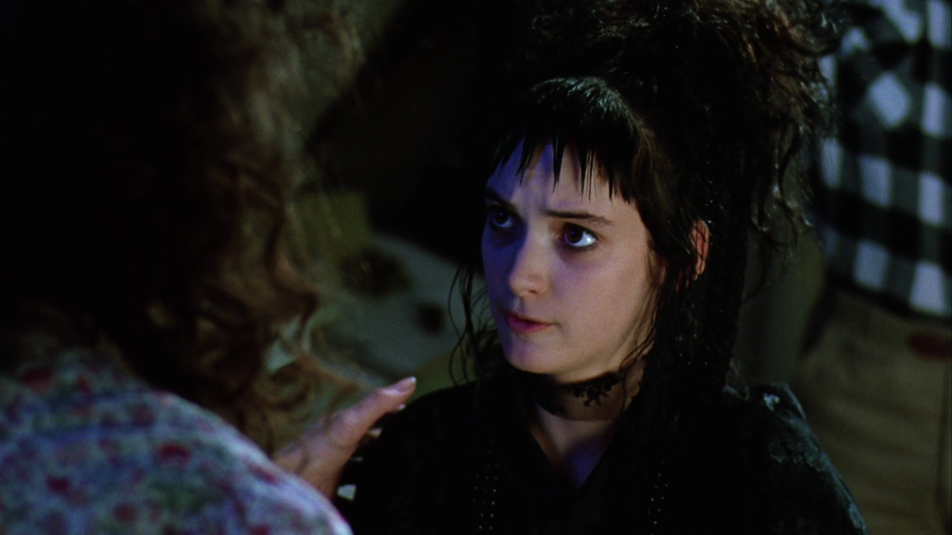 screencaptures-0361.jpg