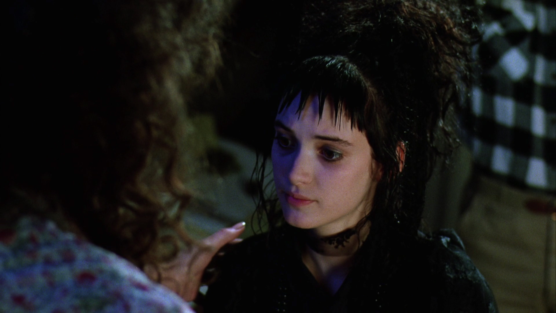 screencaptures-0362.jpg