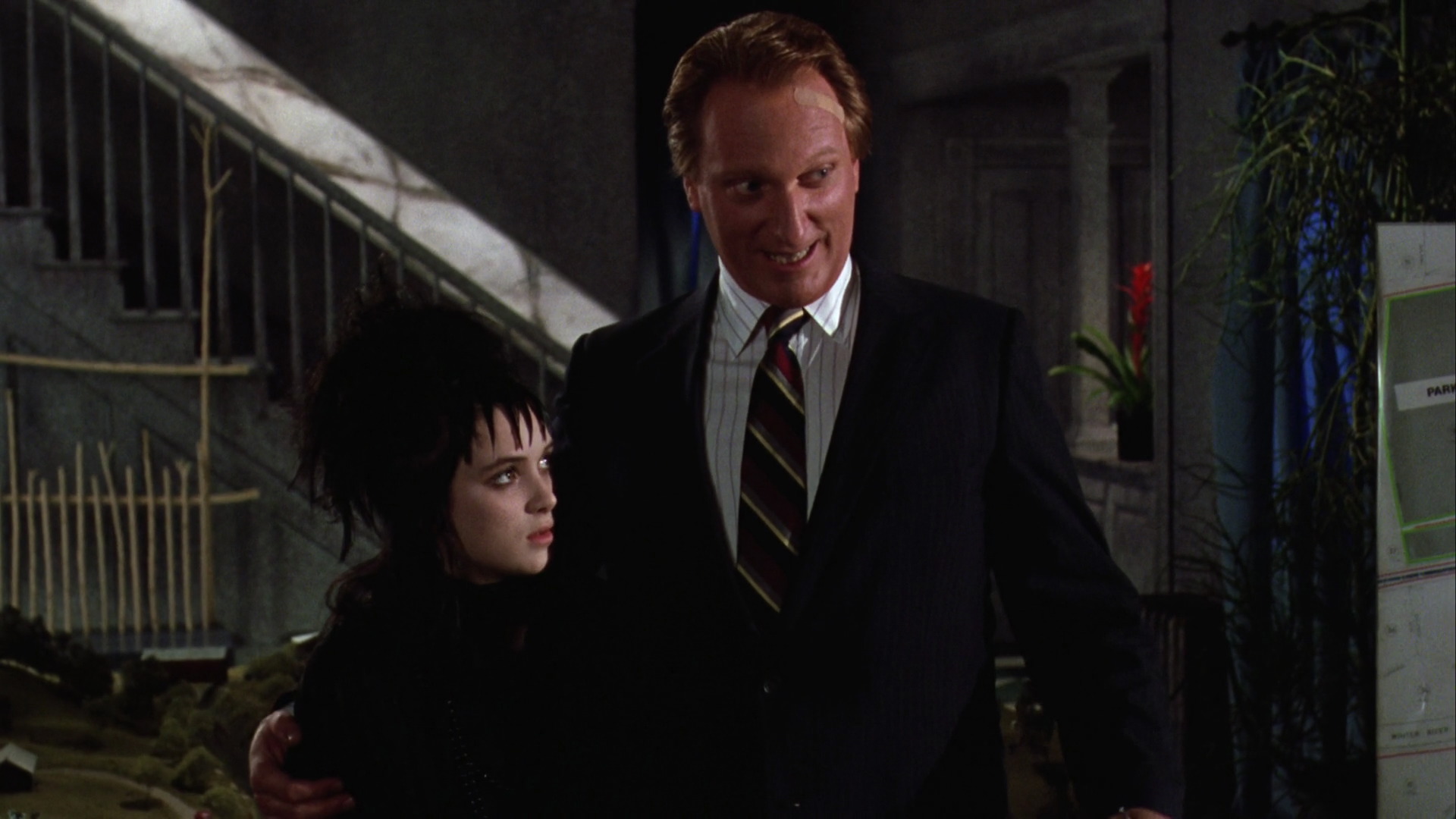 screencaptures-0377.jpg