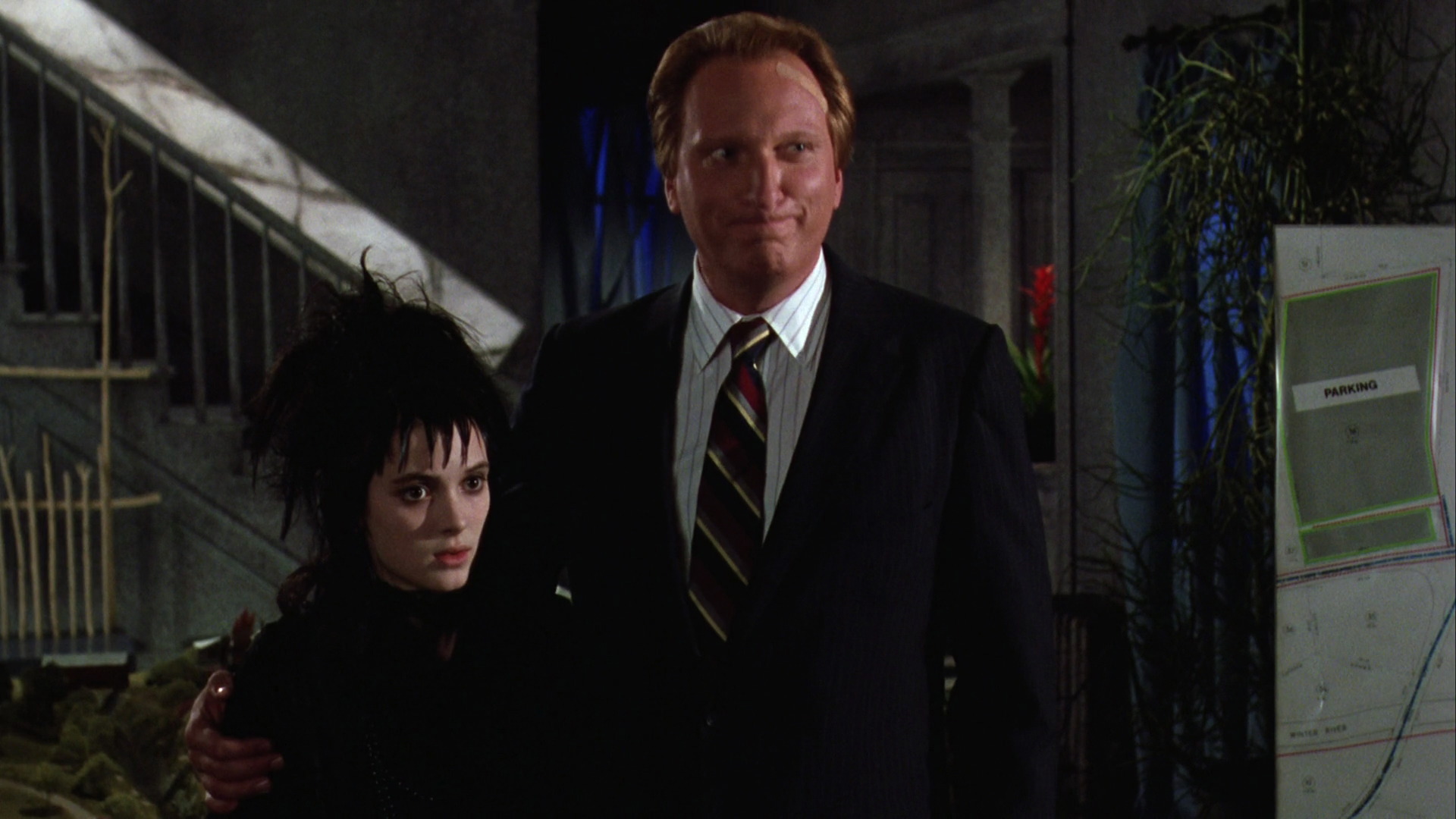screencaptures-0381.jpg