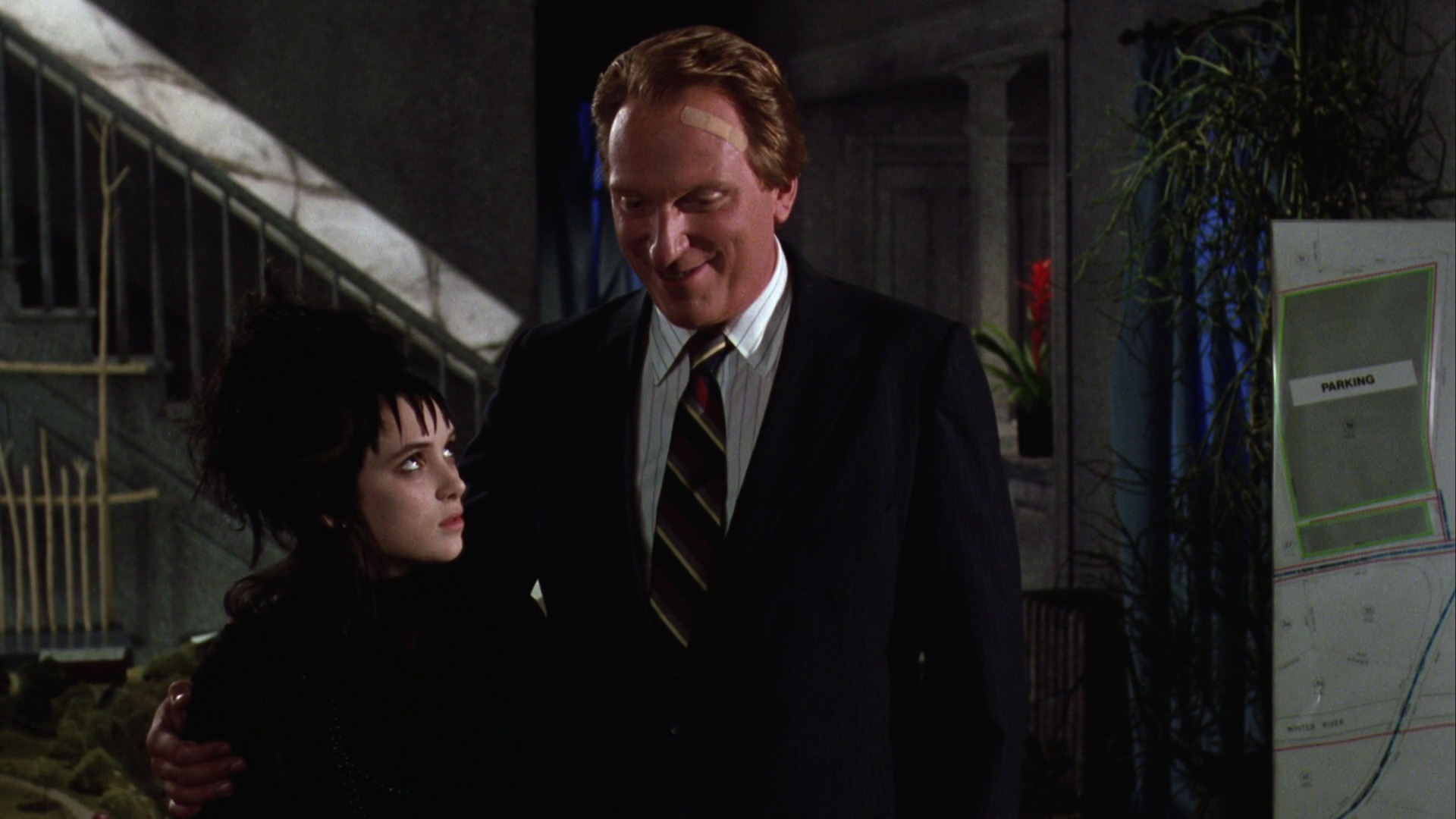 screencaptures-0385.jpg