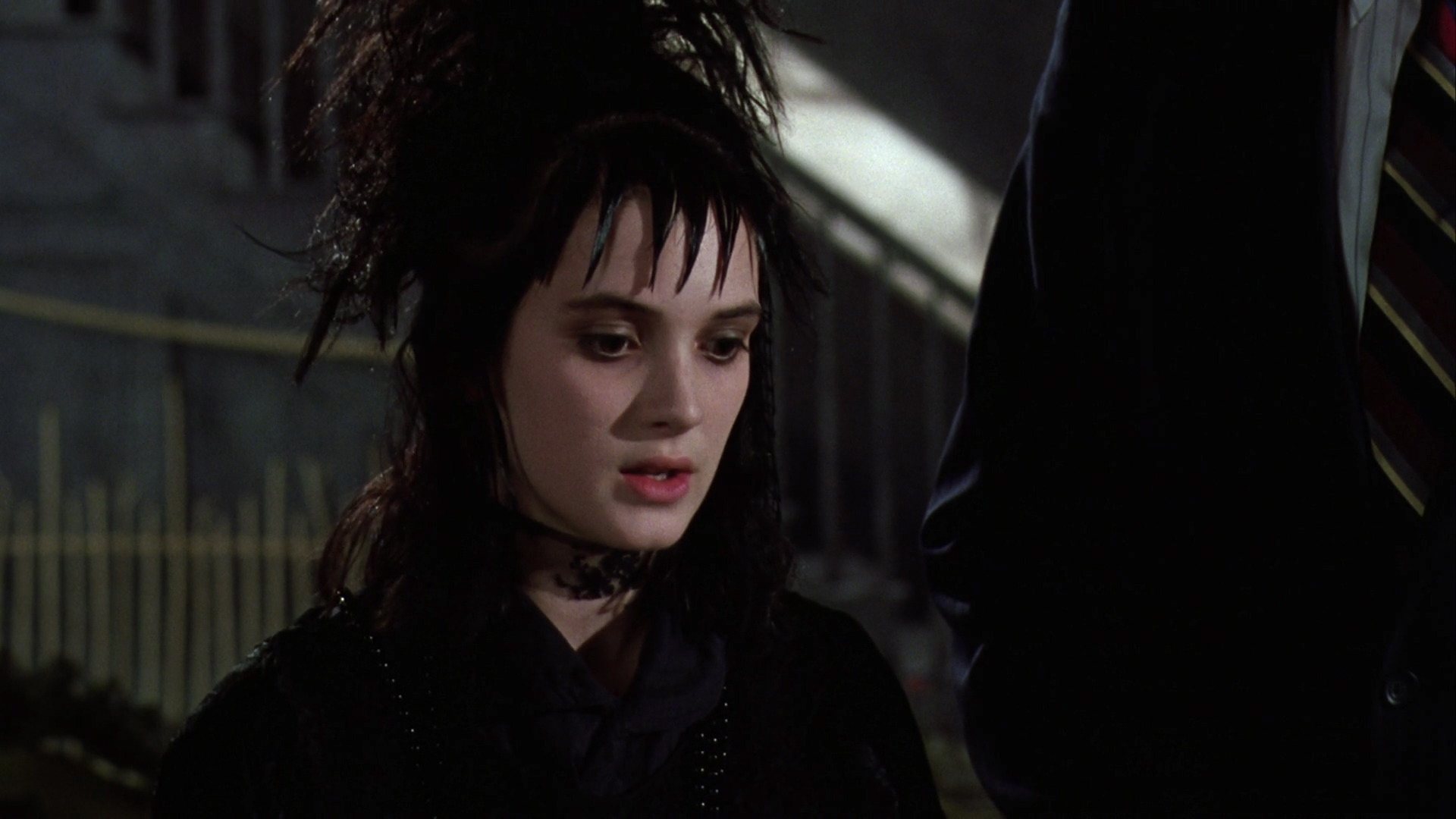 screencaptures-0391.jpg