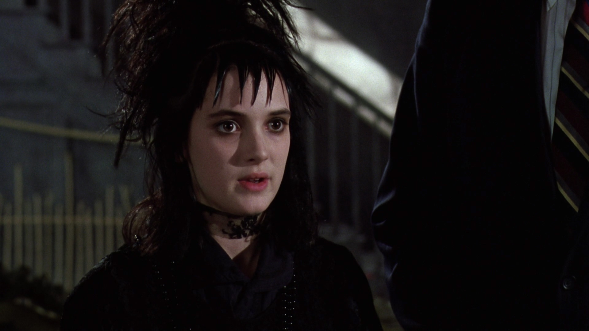screencaptures-0392.jpg