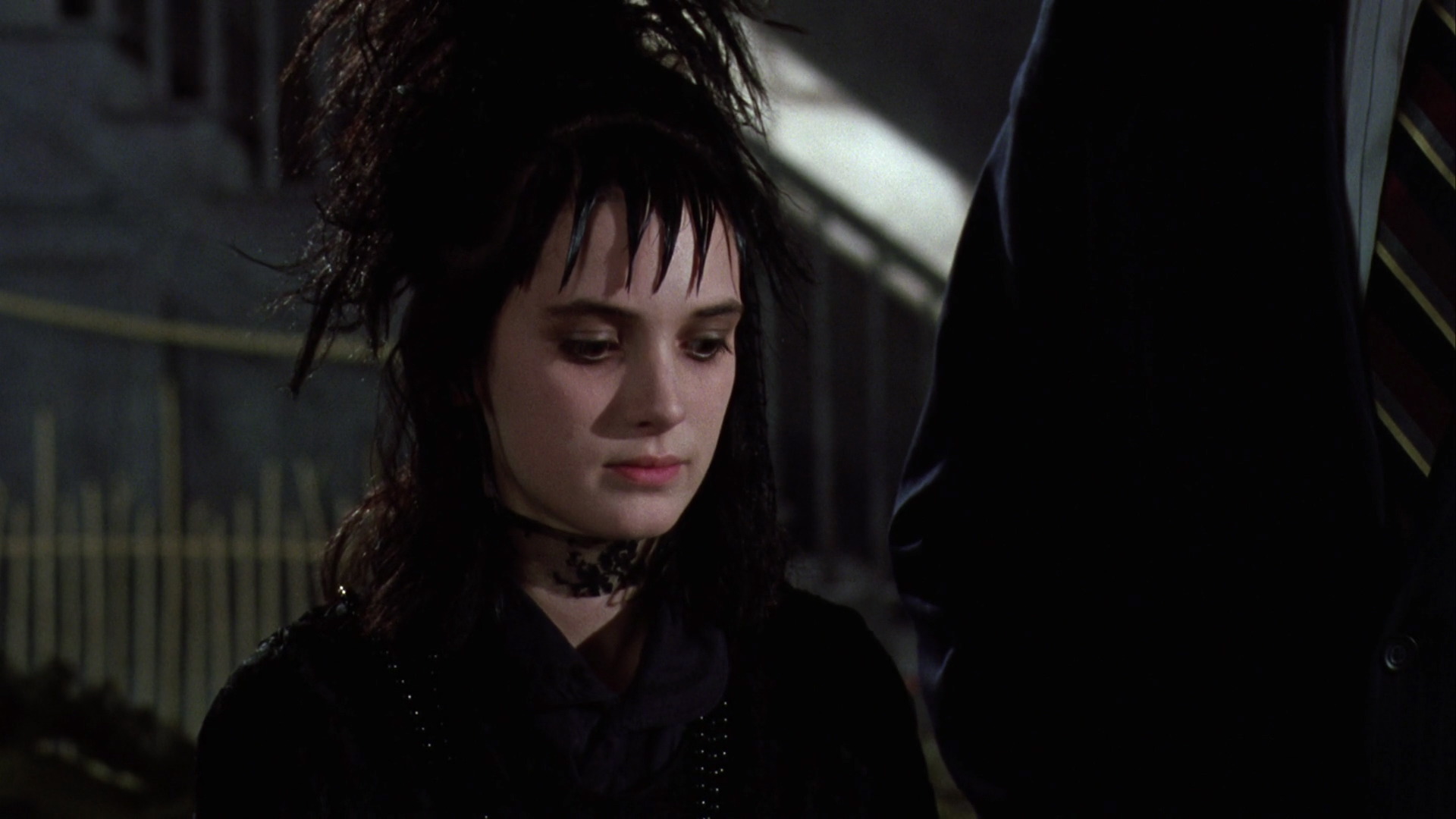 screencaptures-0394.jpg