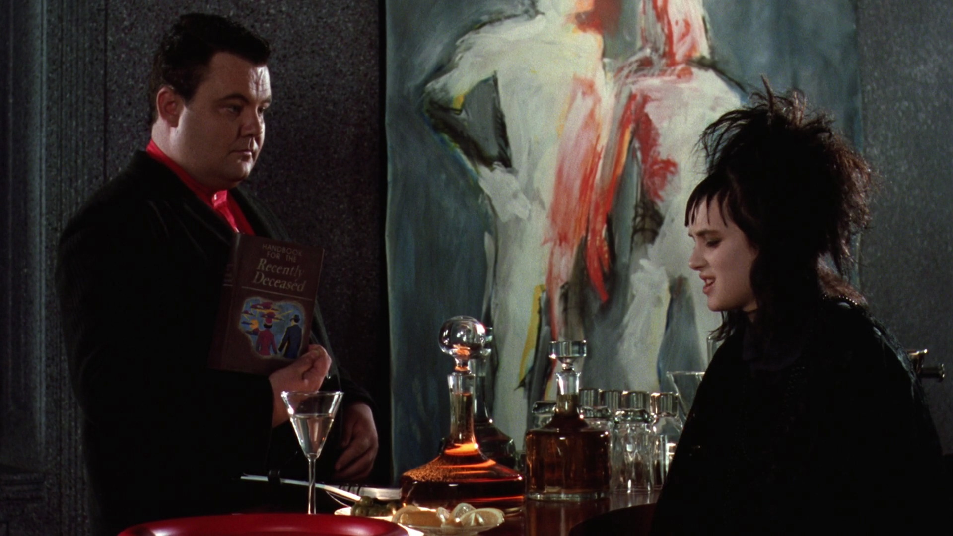screencaptures-0402.jpg