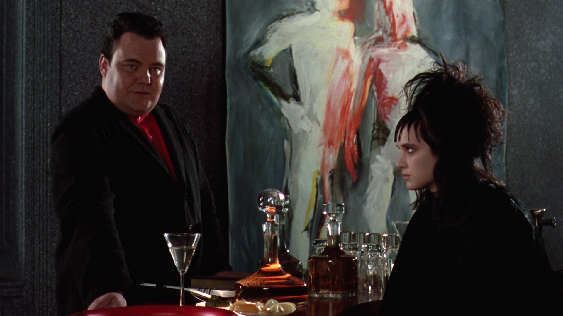 screencaptures-0406.jpg